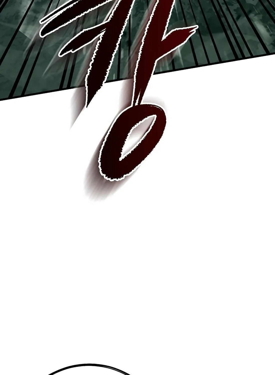 Chronicle of Runes Chapter 8 page 138 - 