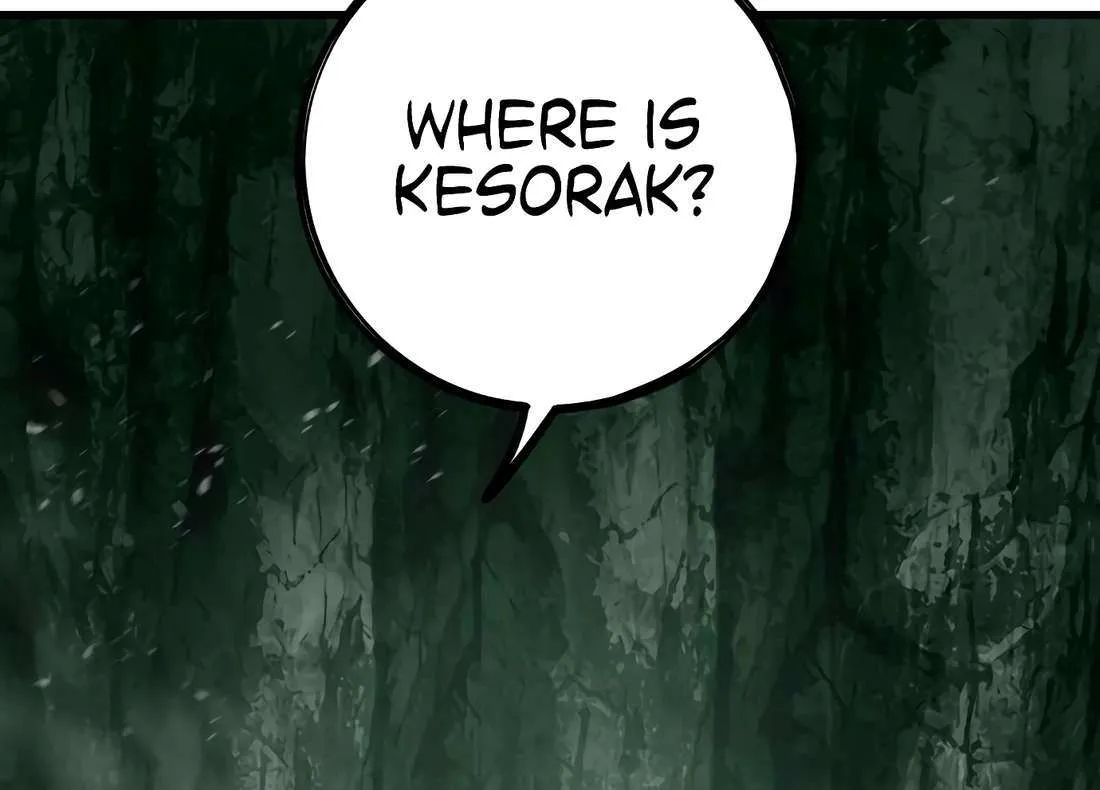 Chronicle of Runes Chapter 8 page 141 - 