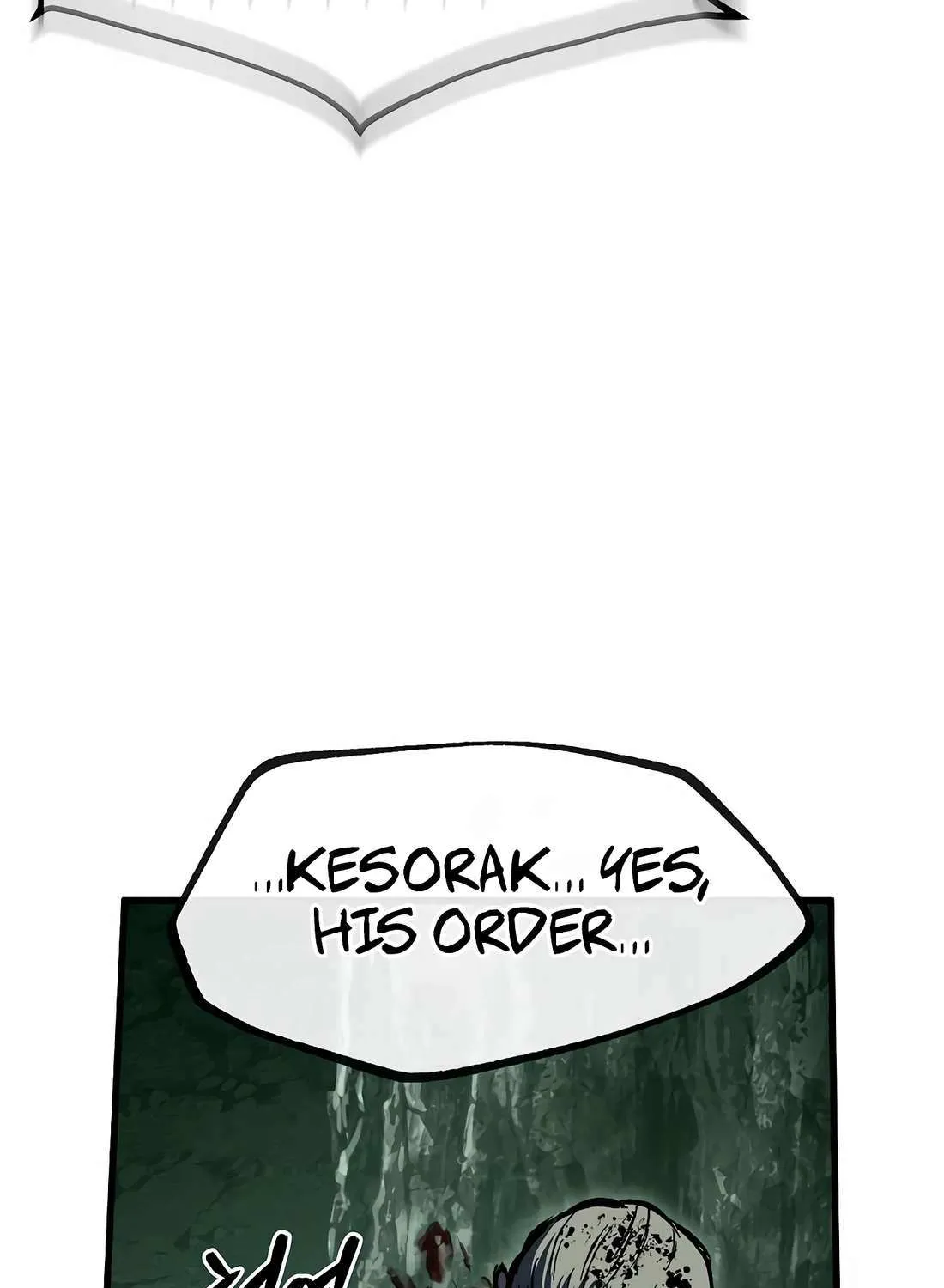 Chronicle of Runes Chapter 8 page 146 - 
