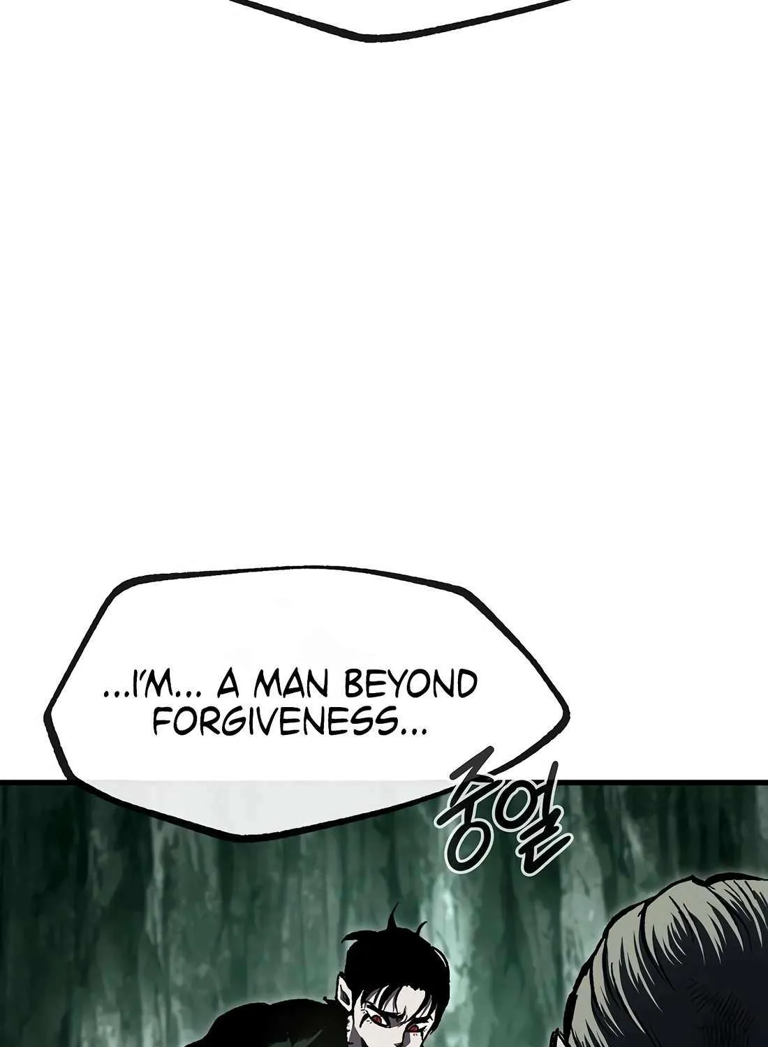Chronicle of Runes Chapter 8 page 148 - 