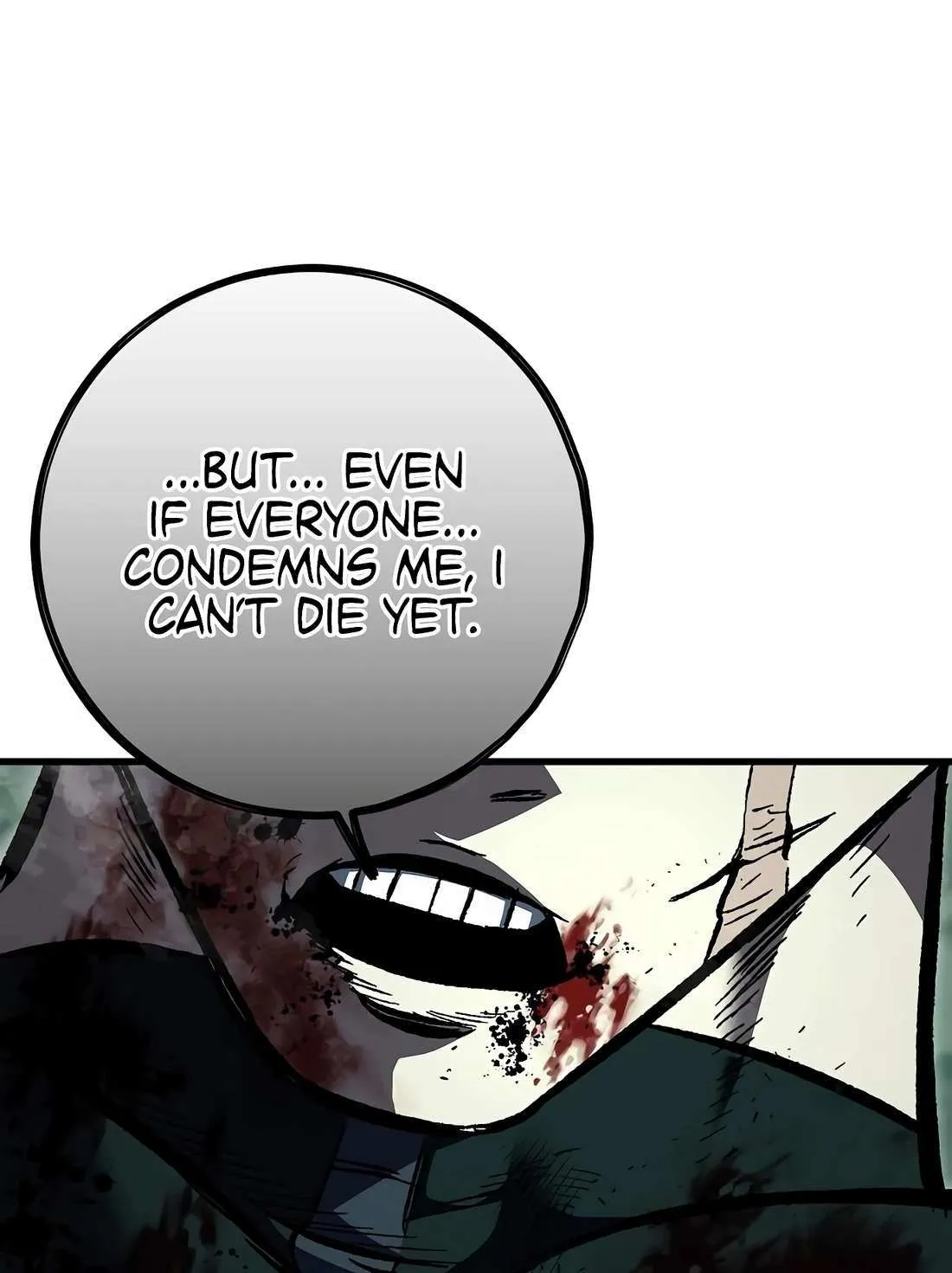 Chronicle of Runes Chapter 8 page 150 - 