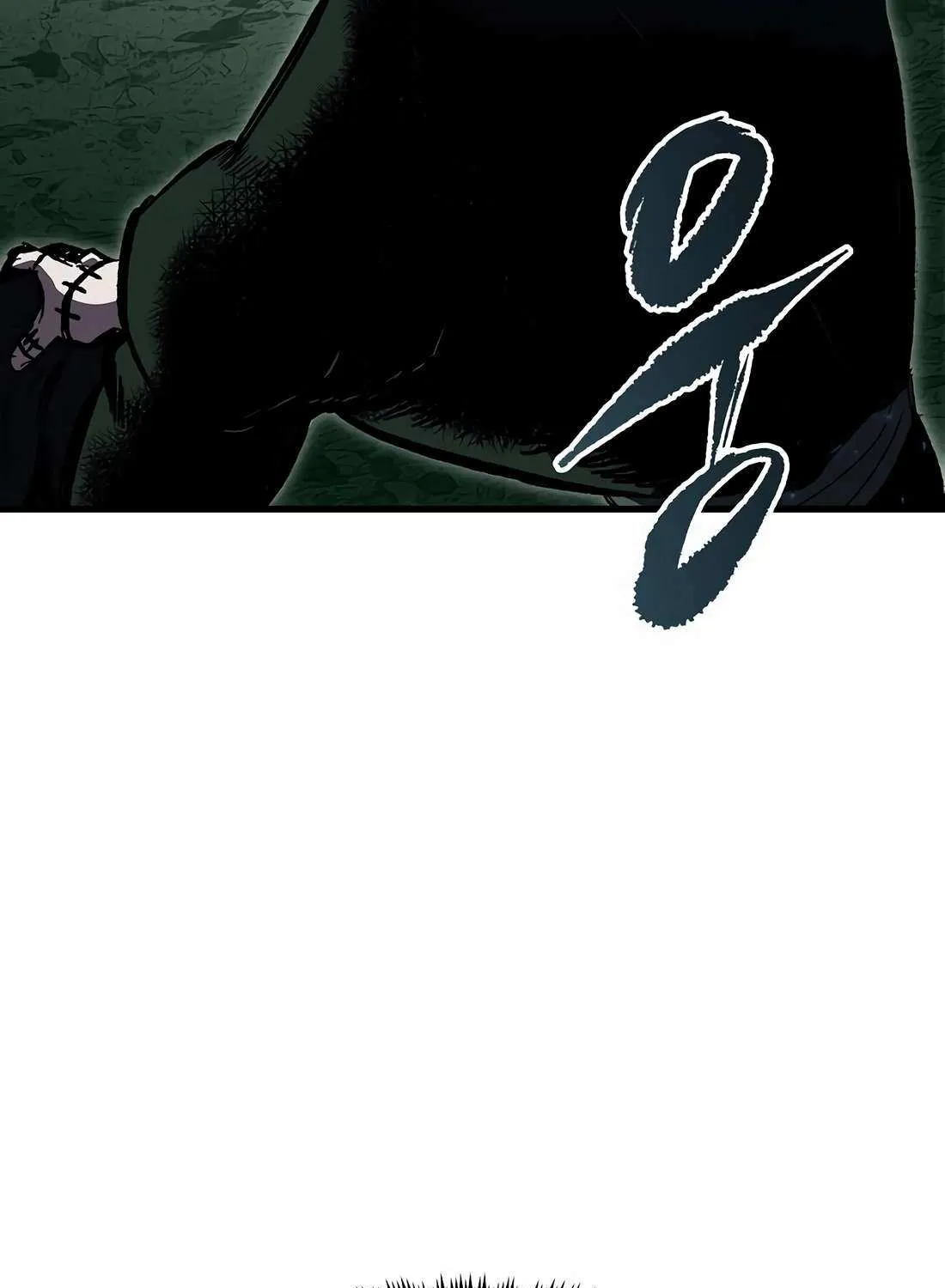 Chronicle of Runes Chapter 8 page 155 - 