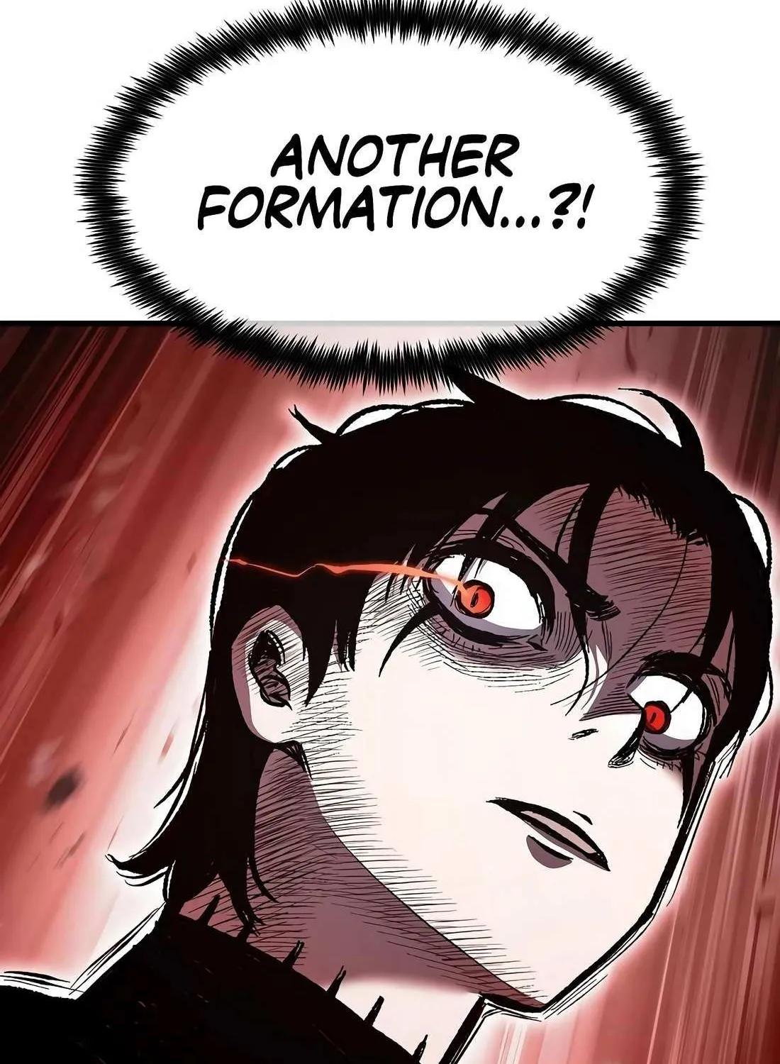 Chronicle of Runes Chapter 8 page 156 - 
