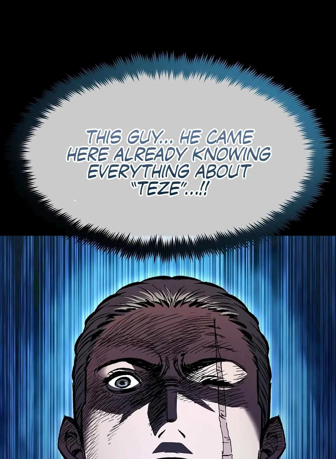 Chronicle of Runes Chapter 8 page 17 - 