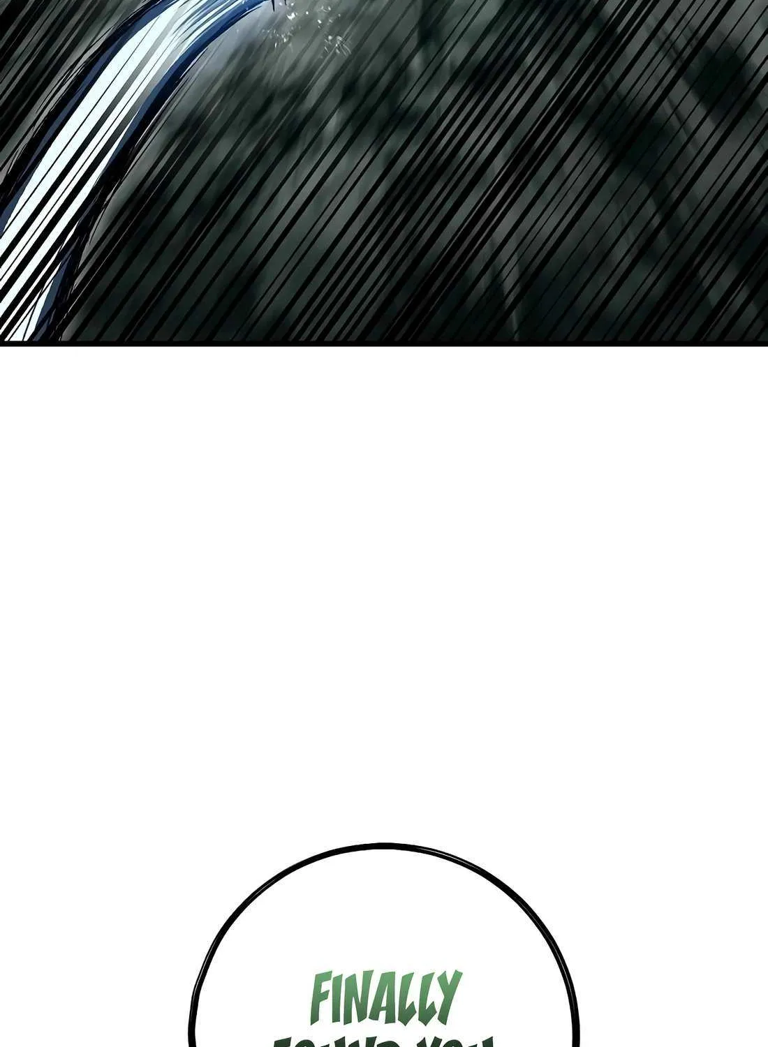 Chronicle of Runes Chapter 8 page 162 - 