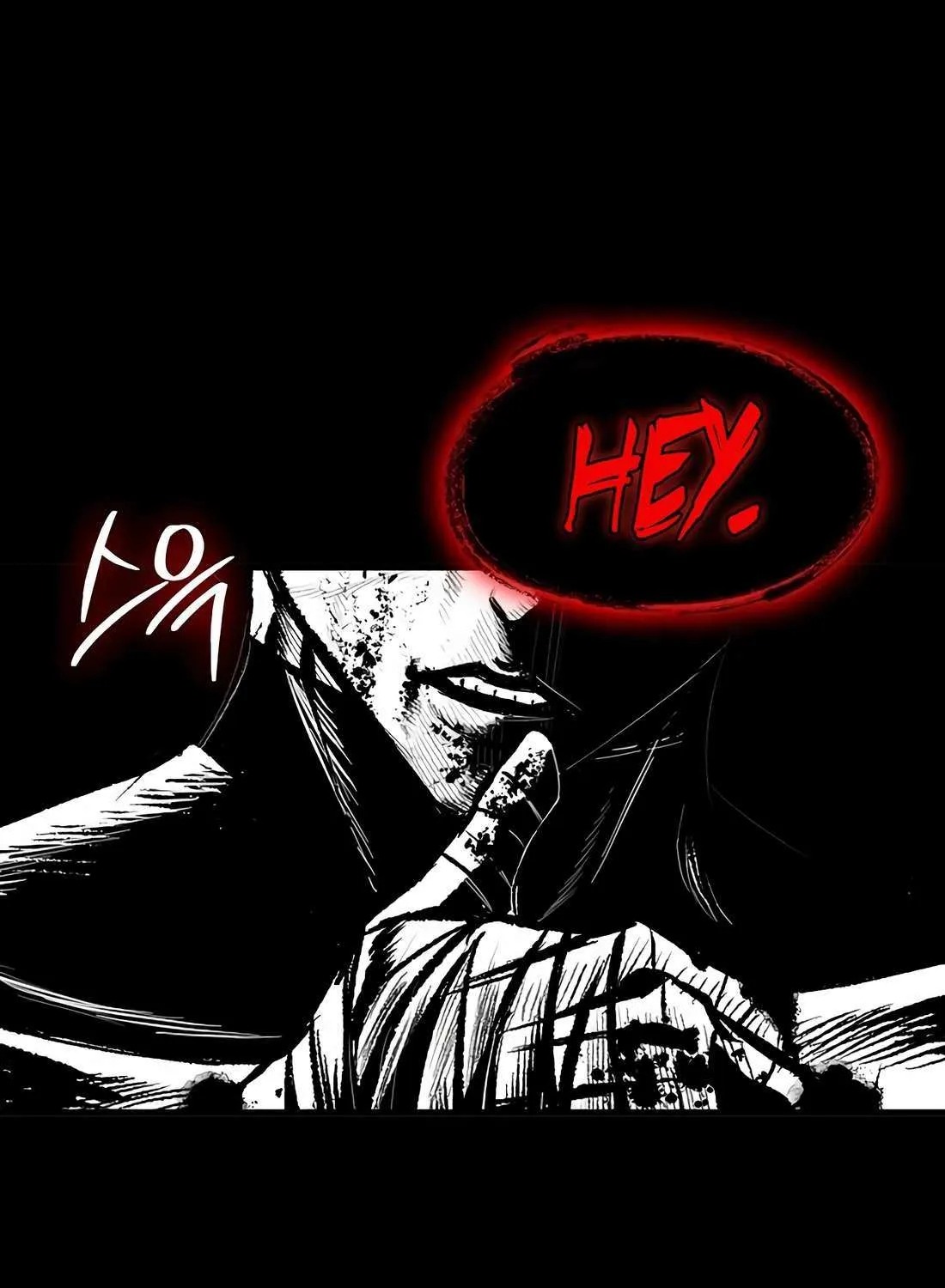 Chronicle of Runes Chapter 8 page 165 - 