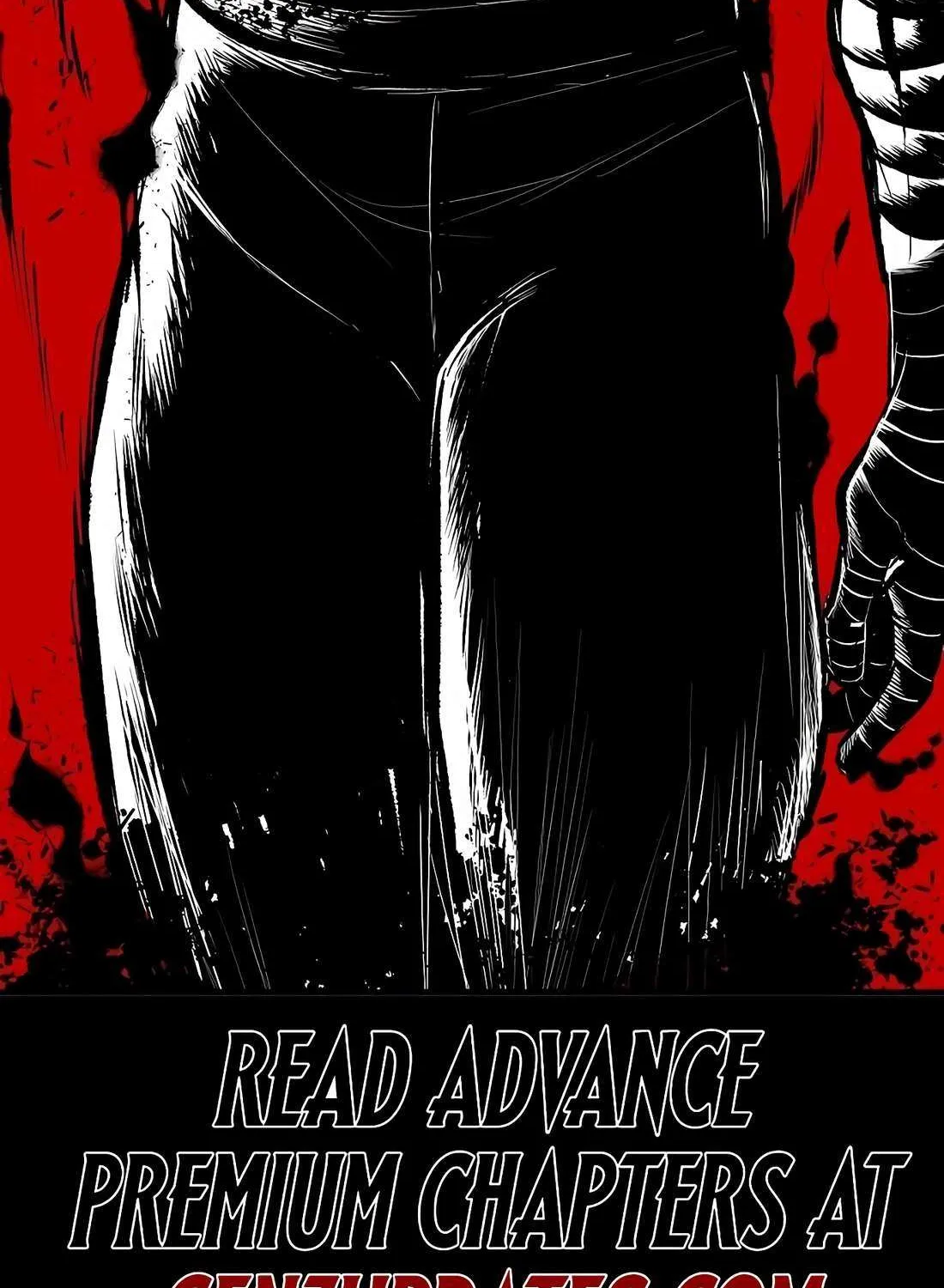 Chronicle of Runes Chapter 8 page 168 - 
