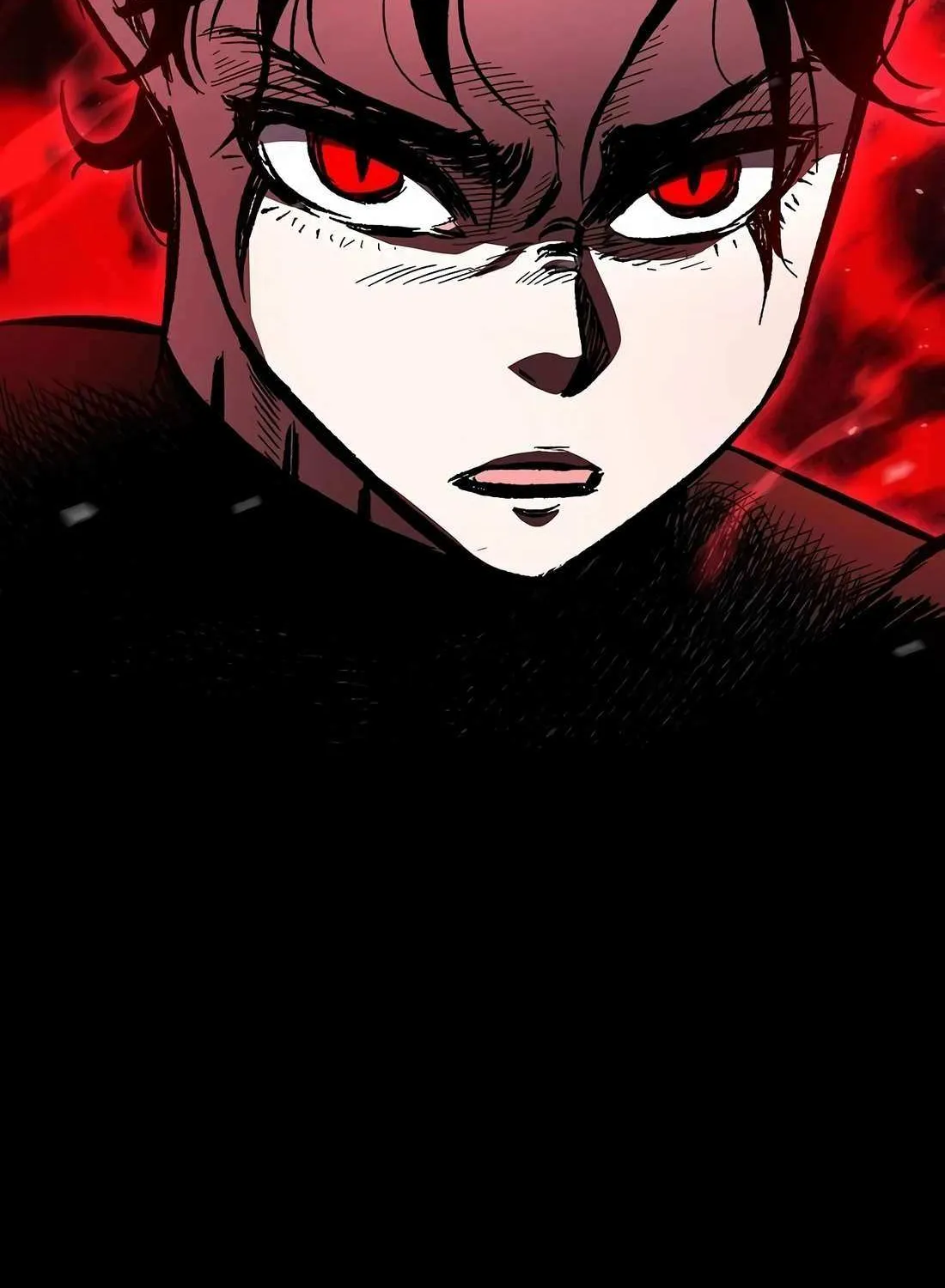 Chronicle of Runes Chapter 8 page 30 - 