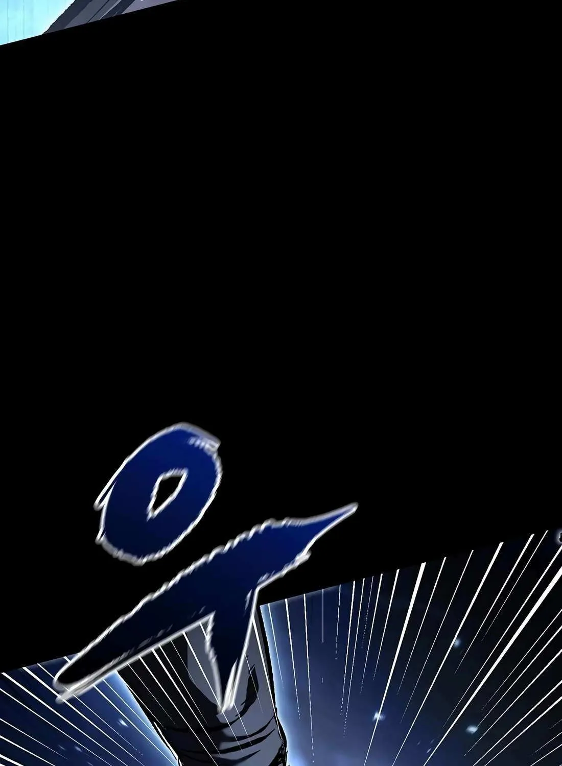 Chronicle of Runes Chapter 8 page 32 - 