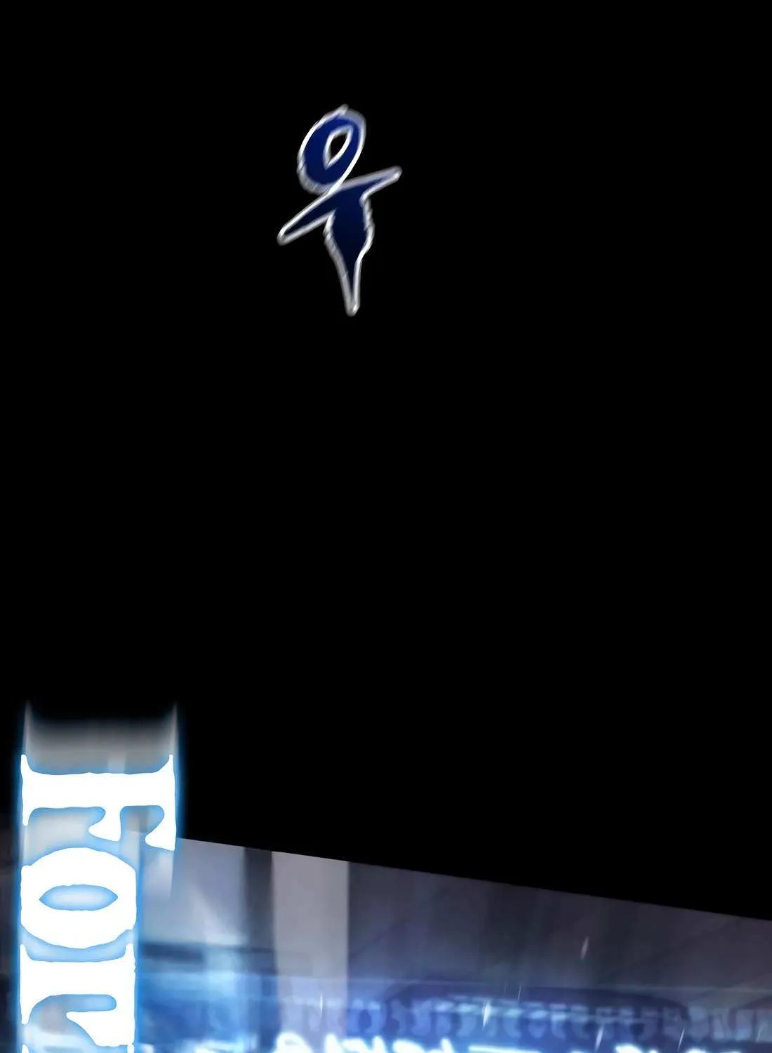 Chronicle of Runes Chapter 8 page 34 - 
