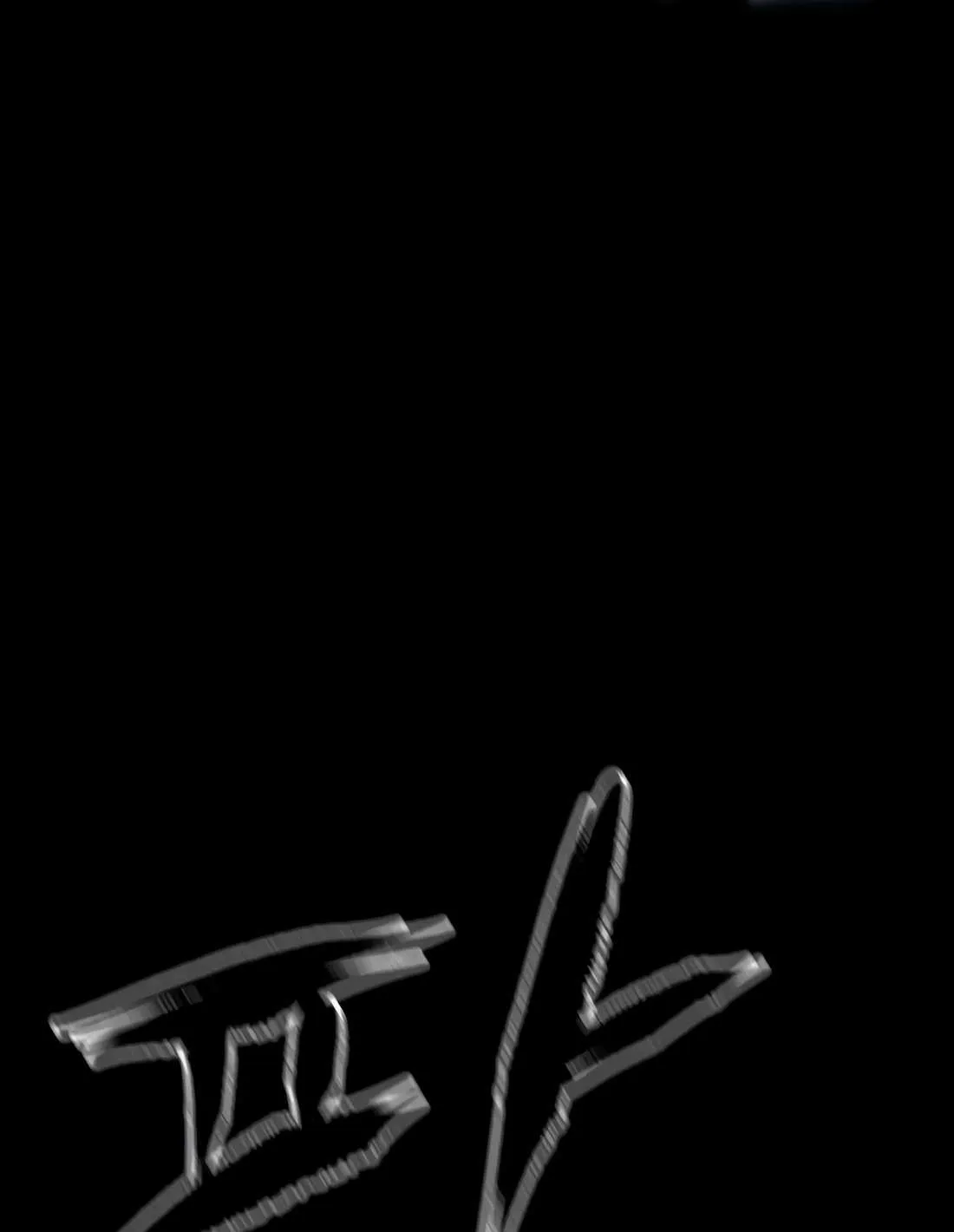 Chronicle of Runes Chapter 8 page 37 - 