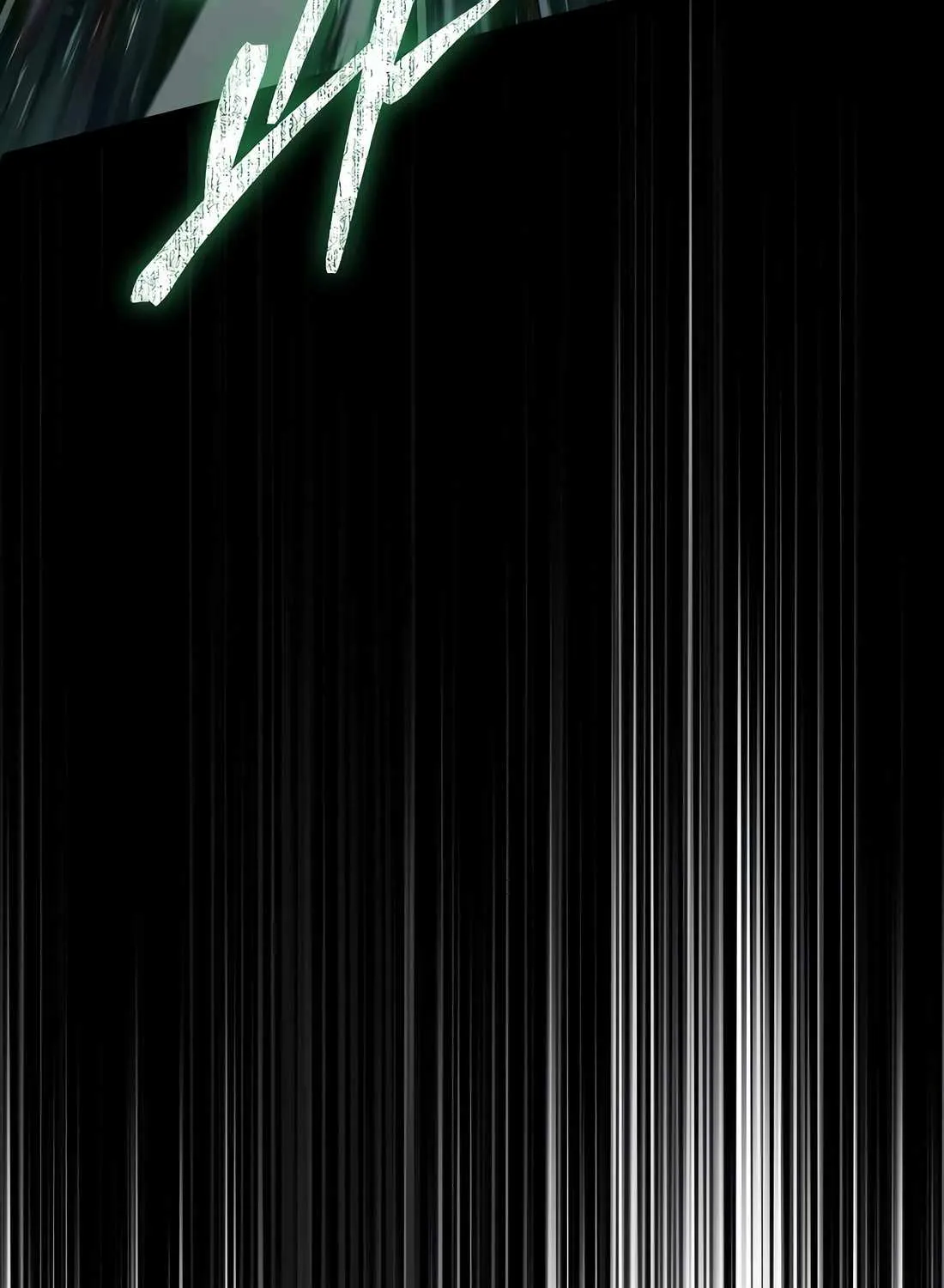 Chronicle of Runes Chapter 8 page 42 - 
