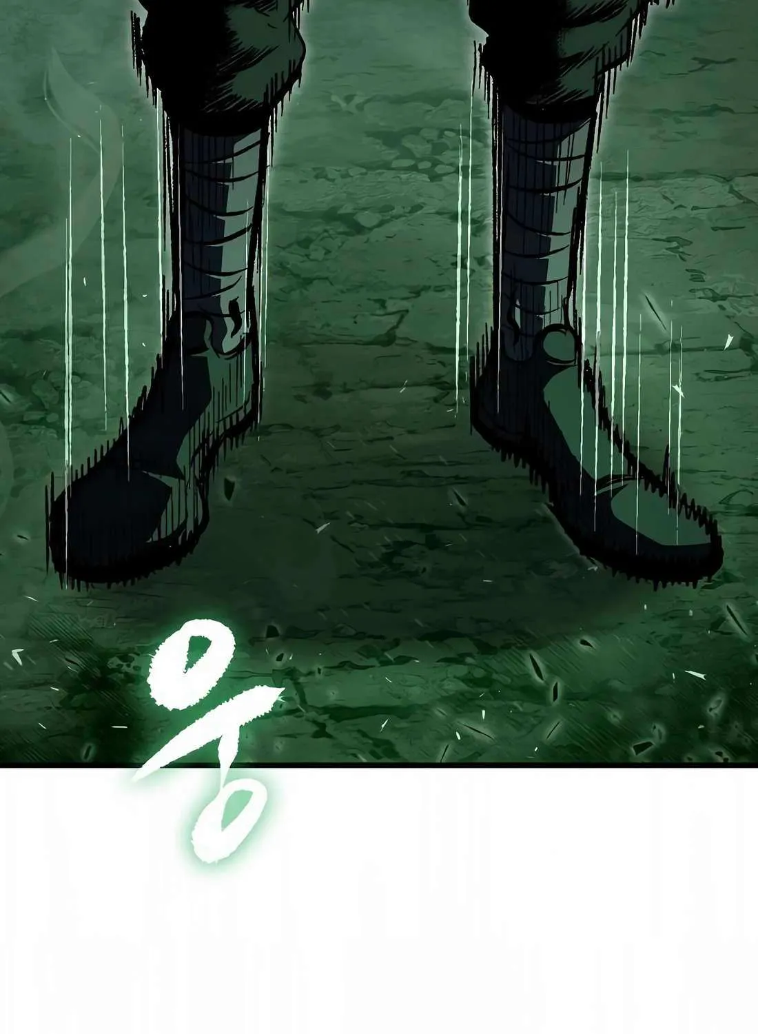 Chronicle of Runes Chapter 8 page 44 - 