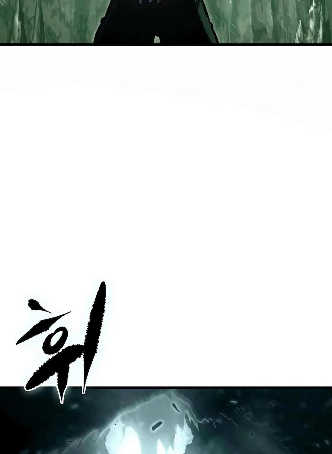 Chronicle of Runes Chapter 8 page 46 - 