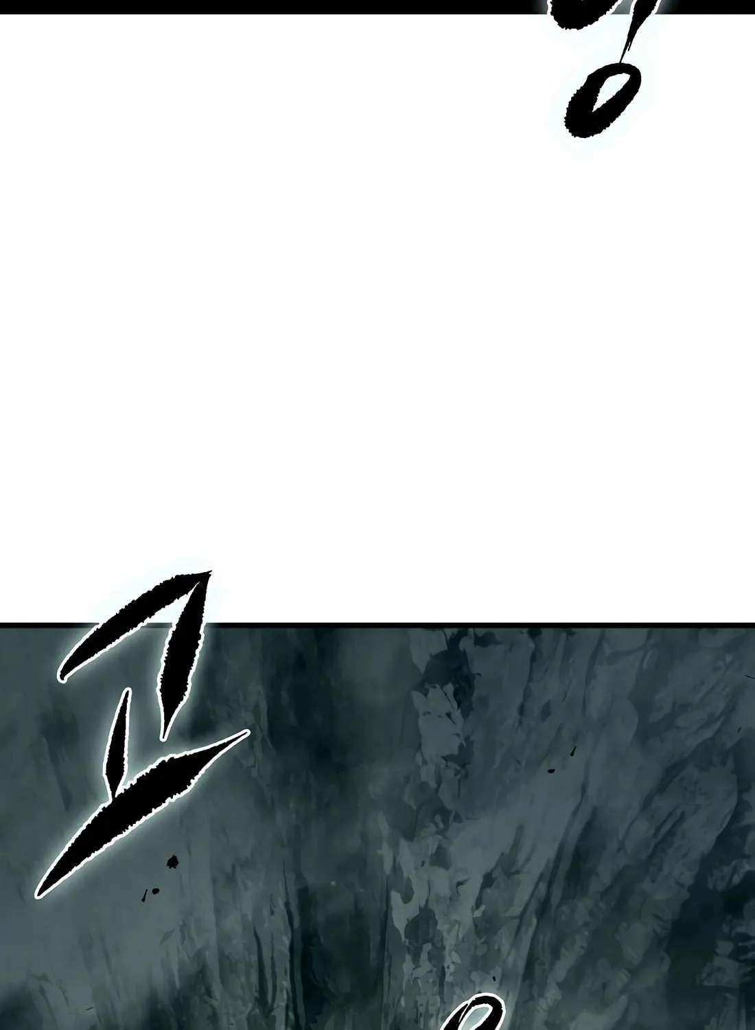 Chronicle of Runes Chapter 8 page 50 - 