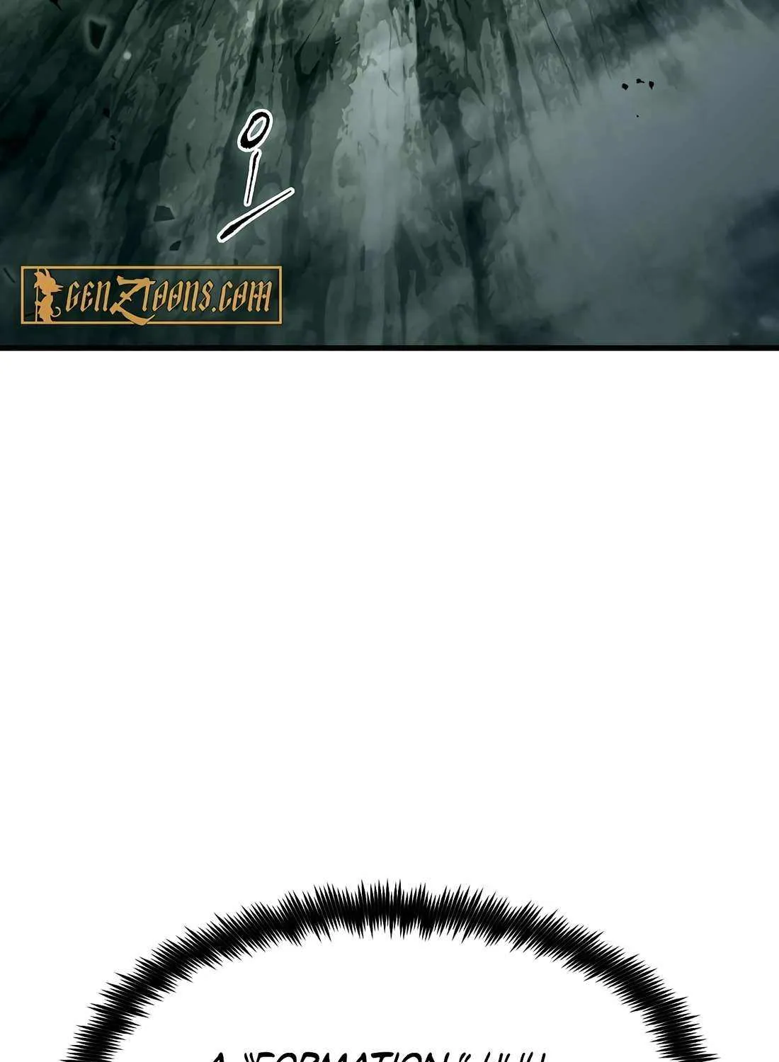 Chronicle of Runes Chapter 8 page 52 - 