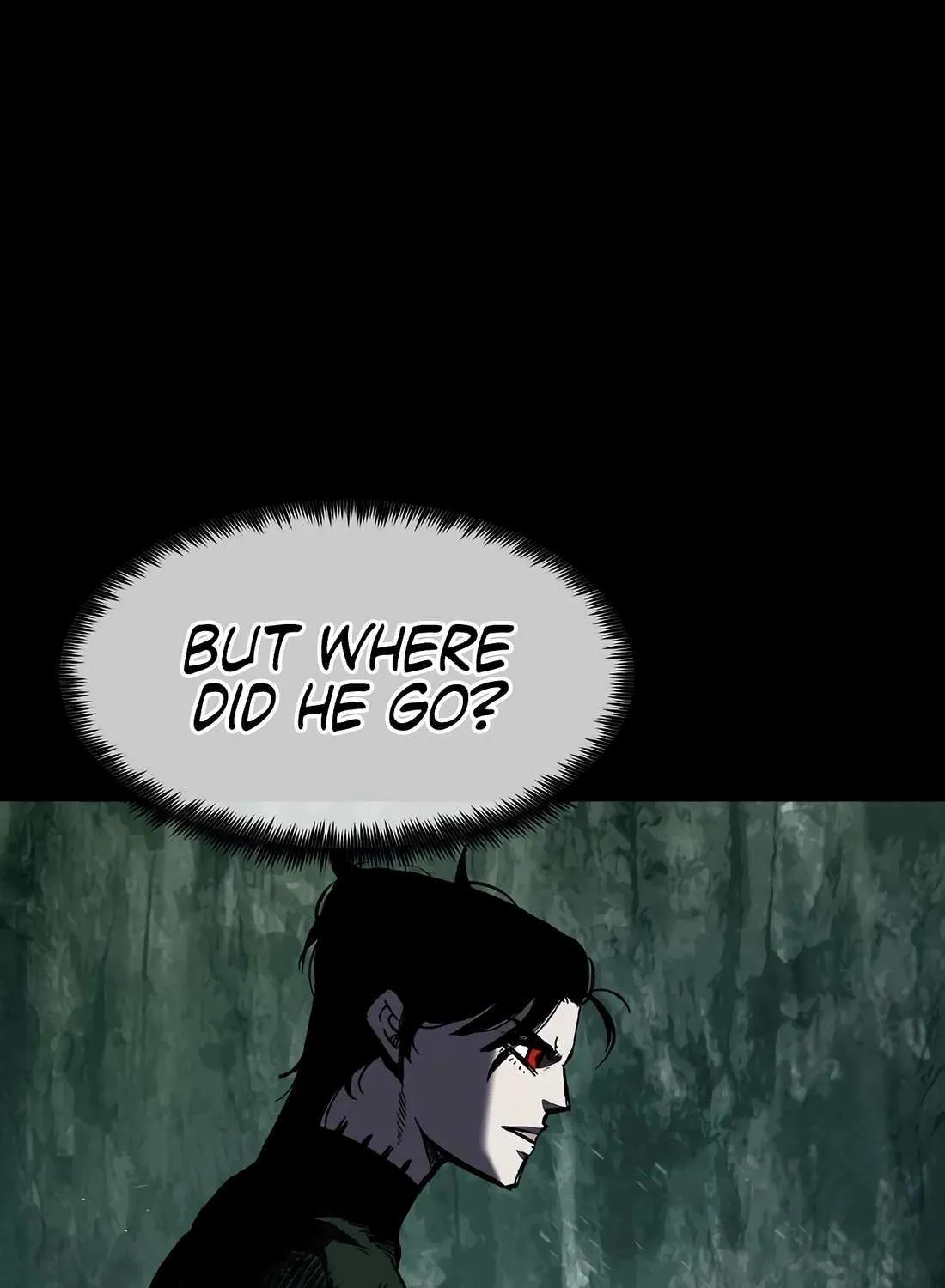 Chronicle of Runes Chapter 8 page 59 - 