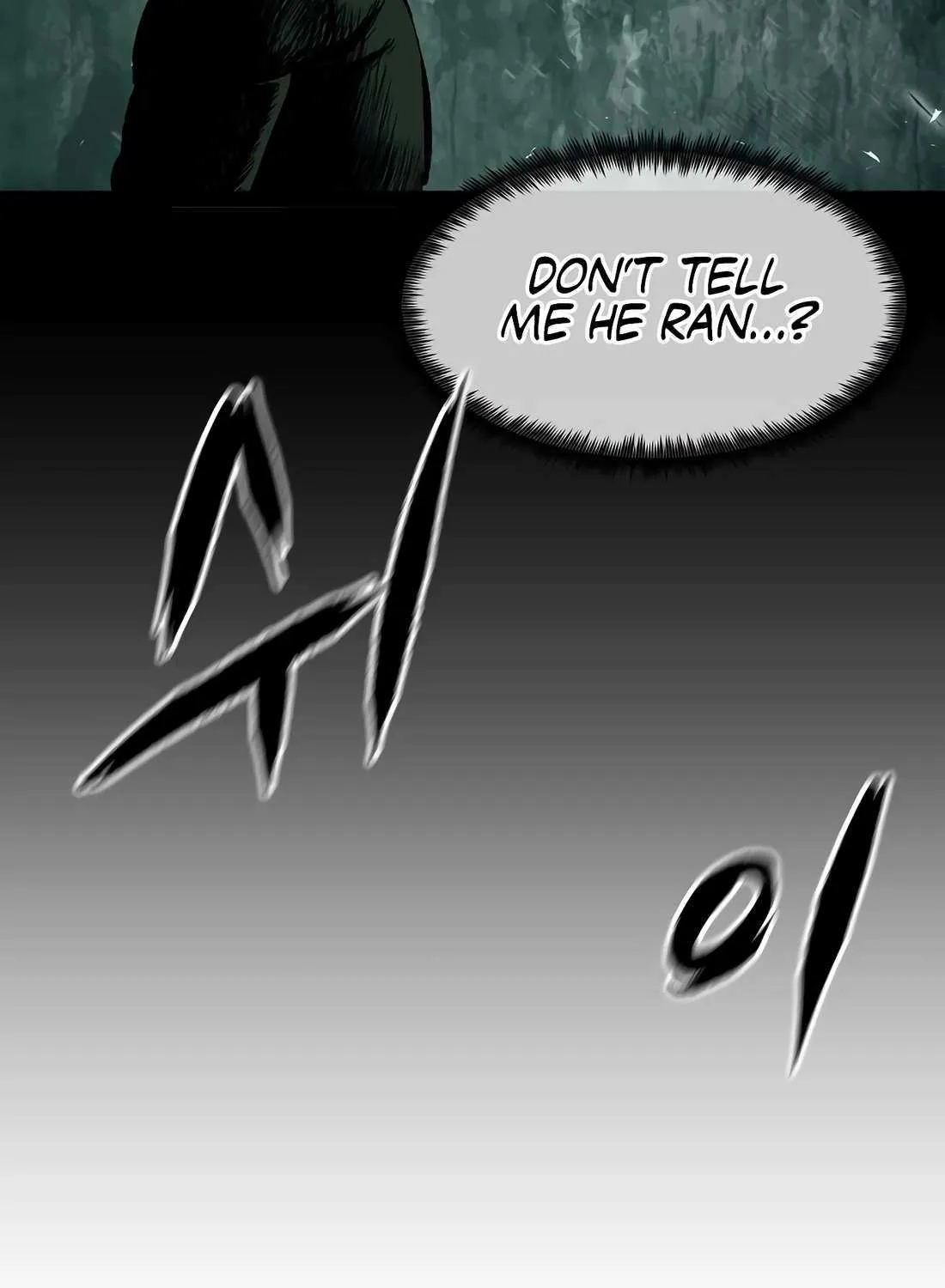 Chronicle of Runes Chapter 8 page 60 - 