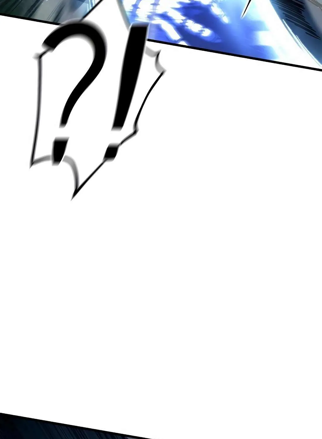 Chronicle of Runes Chapter 8 page 62 - 
