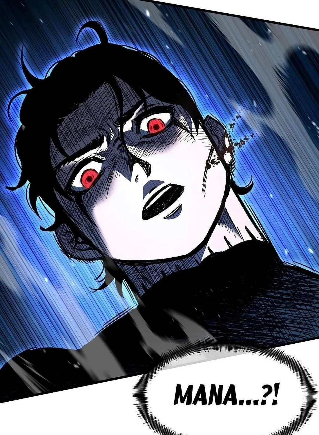 Chronicle of Runes Chapter 8 page 63 - 
