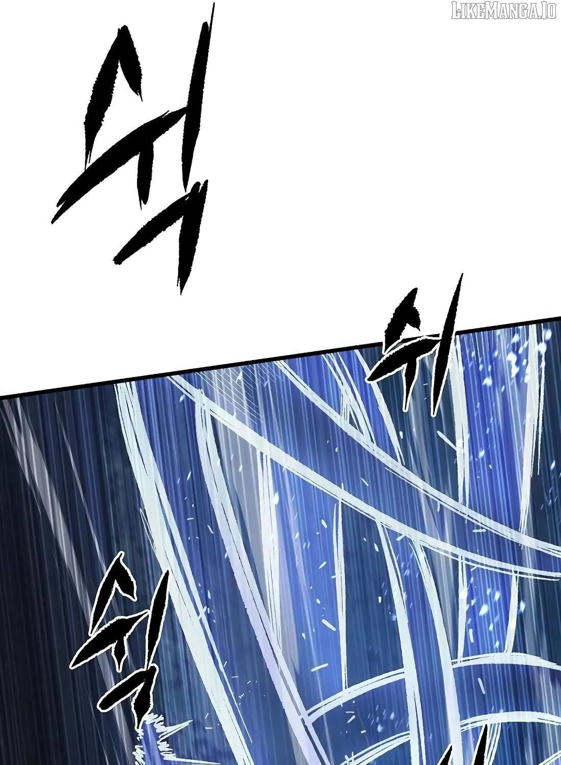Chronicle of Runes Chapter 8 page 65 - 