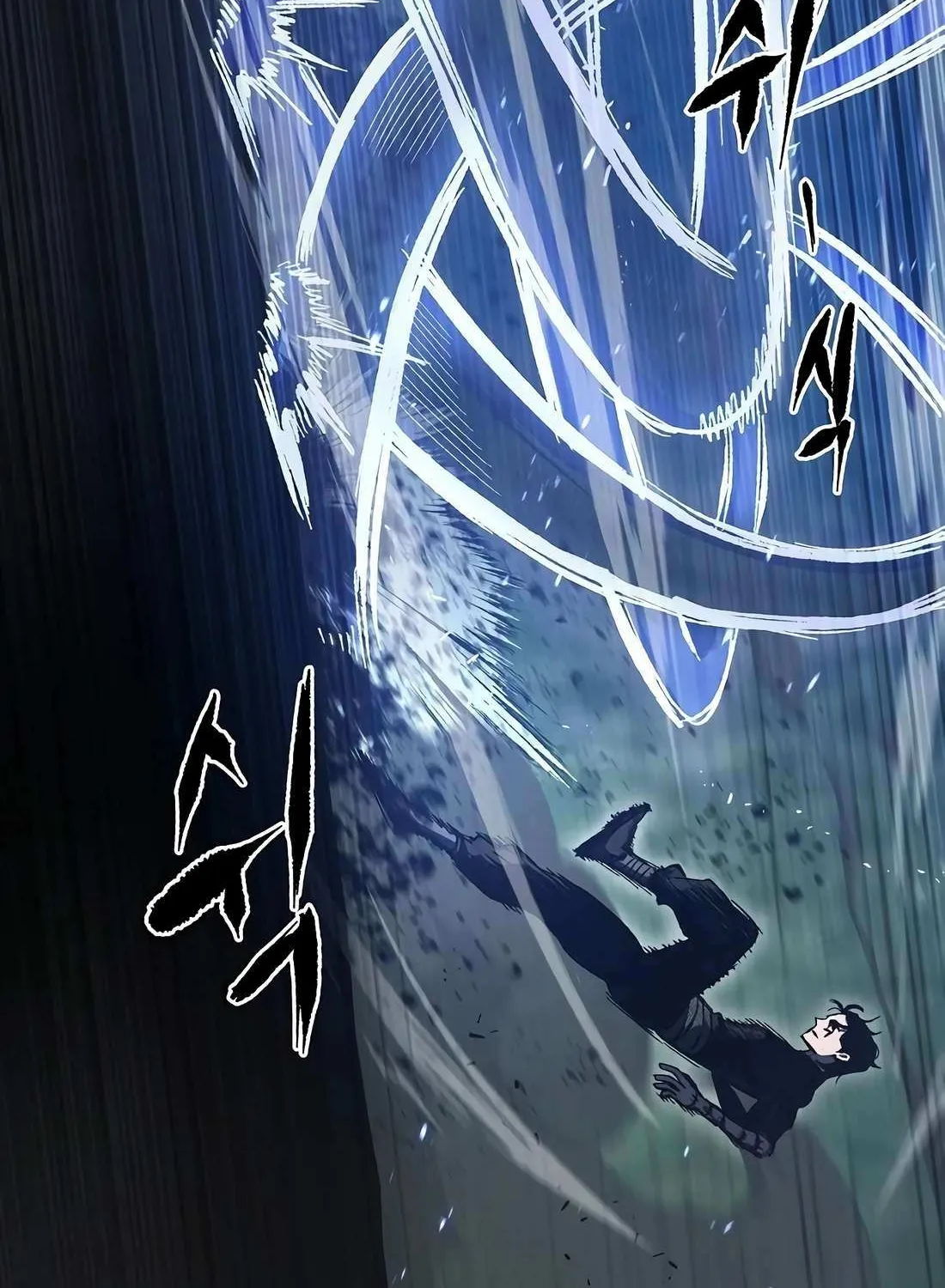 Chronicle of Runes Chapter 8 page 66 - 