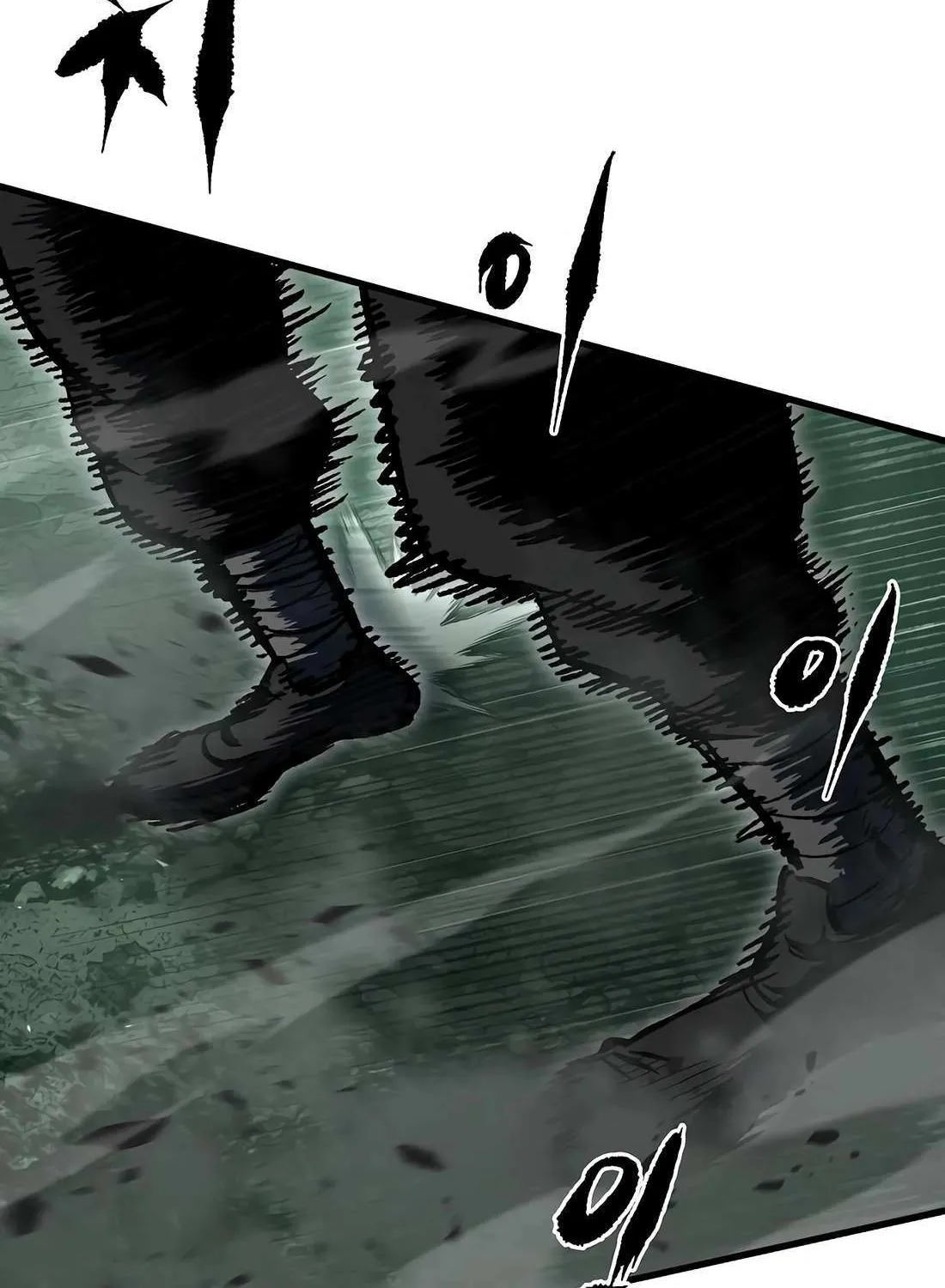 Chronicle of Runes Chapter 8 page 68 - 