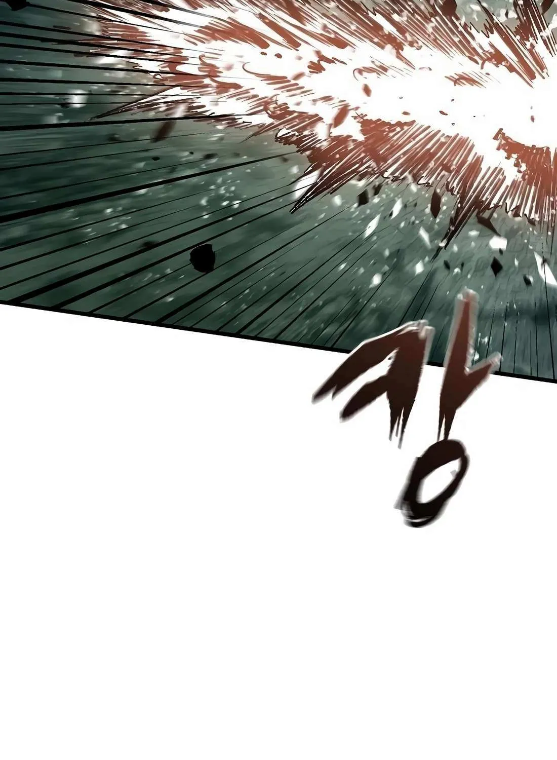 Chronicle of Runes Chapter 8 page 70 - 