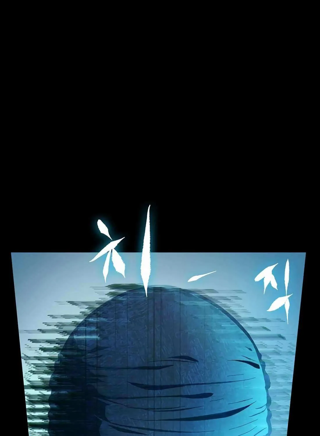 Chronicle of Runes Chapter 8 page 8 - 