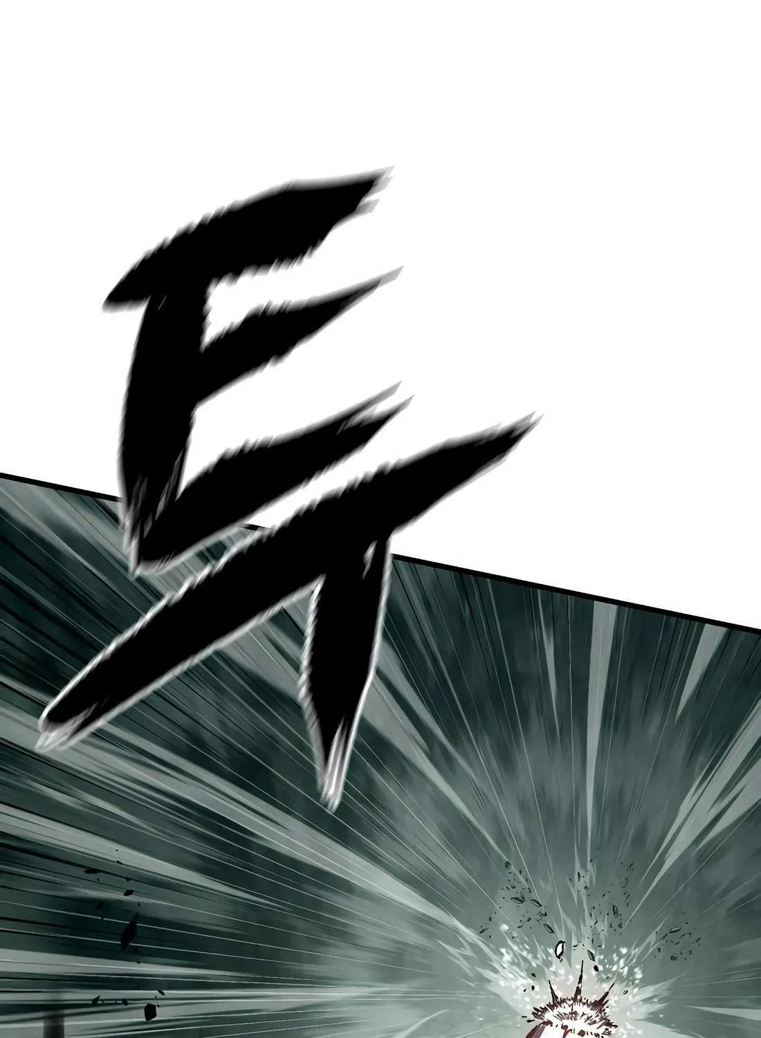 Chronicle of Runes Chapter 8 page 71 - 