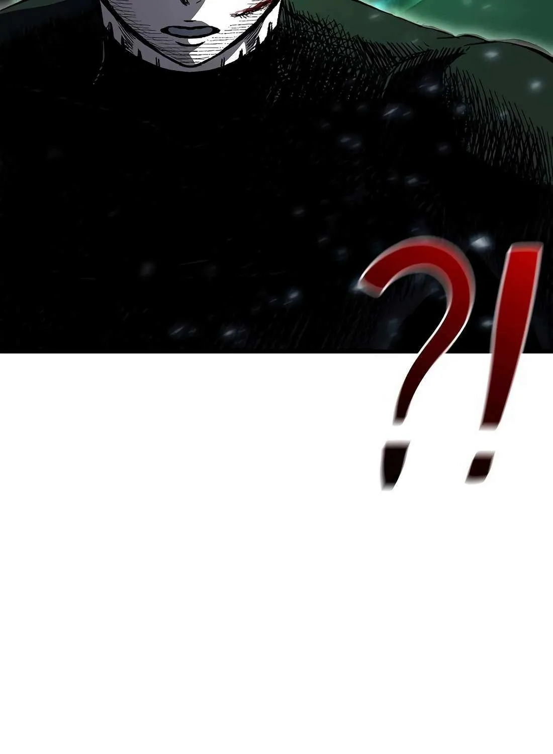 Chronicle of Runes Chapter 8 page 79 - 