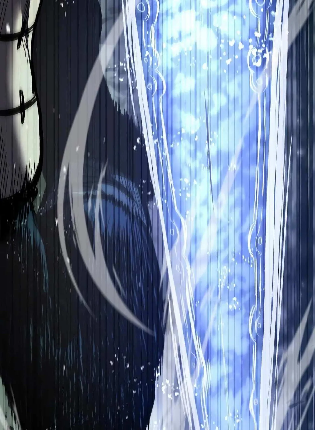 Chronicle of Runes Chapter 8 page 82 - 