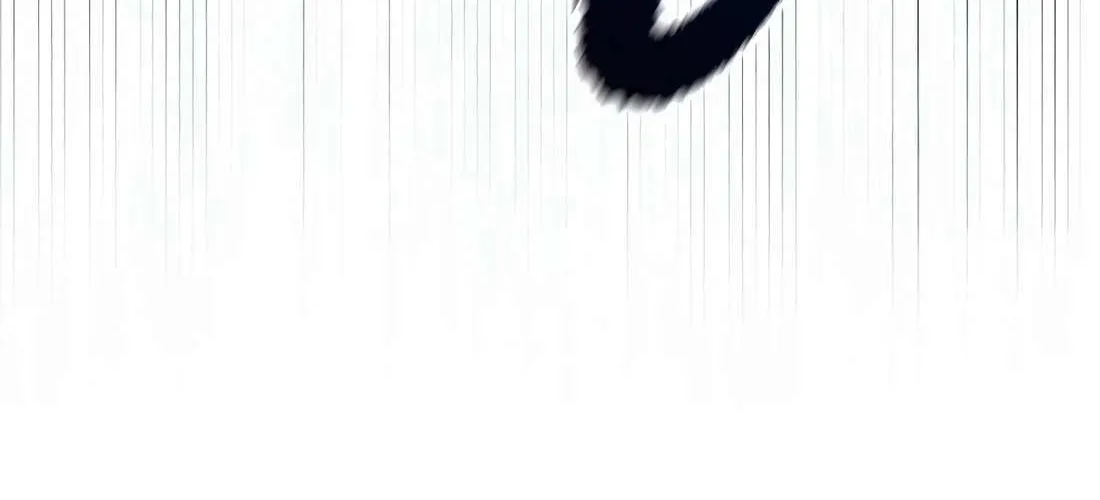 Chronicle of Runes Chapter 8 page 84 - 