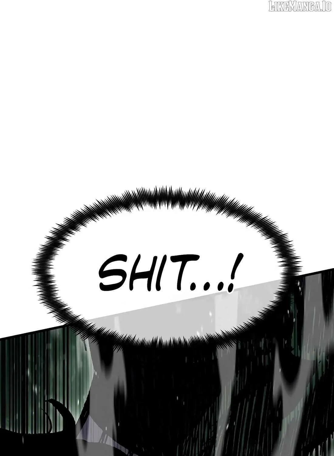 Chronicle of Runes Chapter 8 page 85 - 