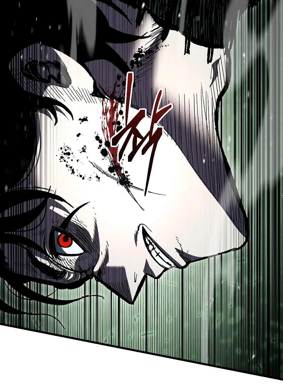Chronicle of Runes Chapter 8 page 86 - 