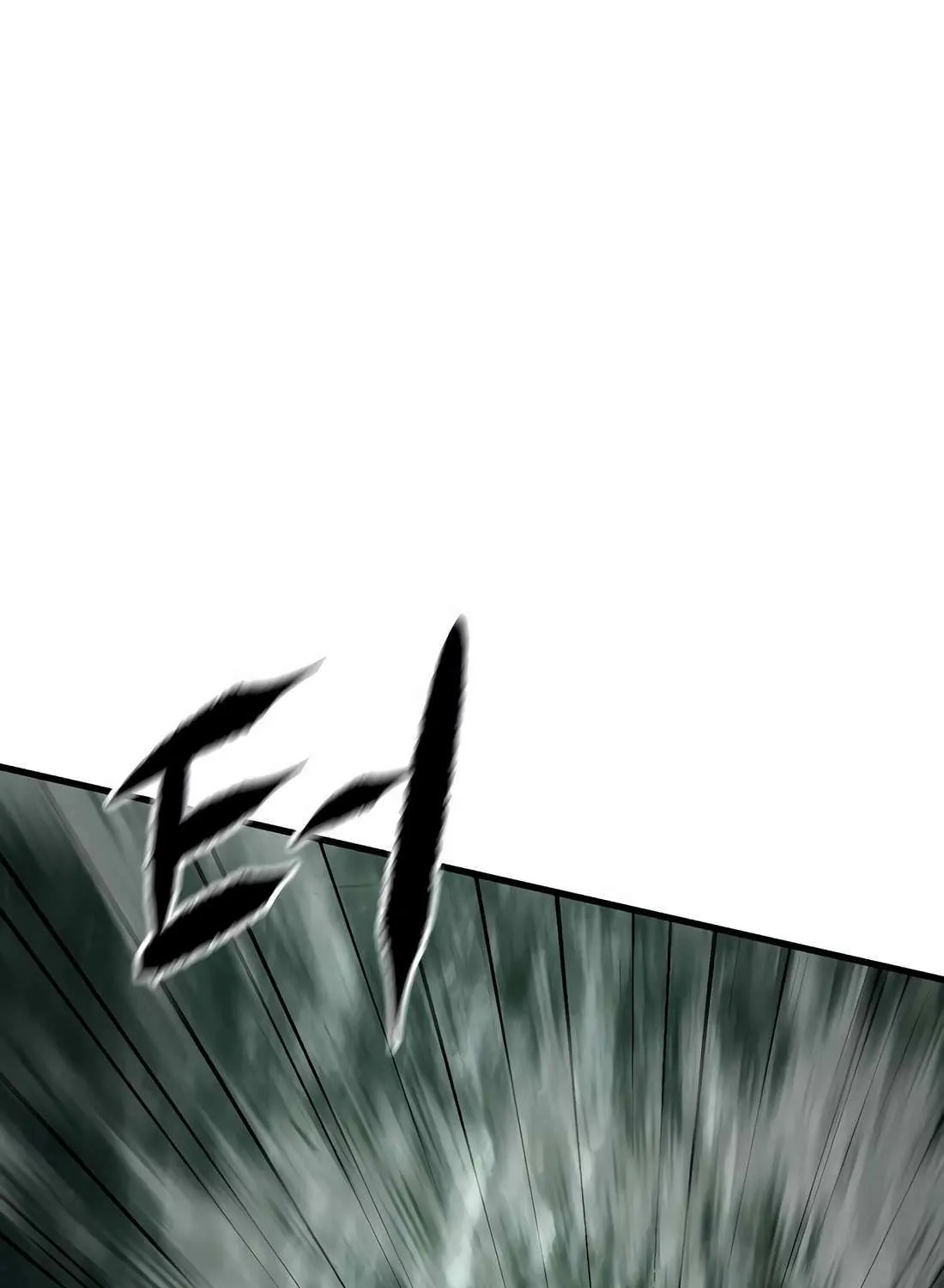 Chronicle of Runes Chapter 8 page 87 - 
