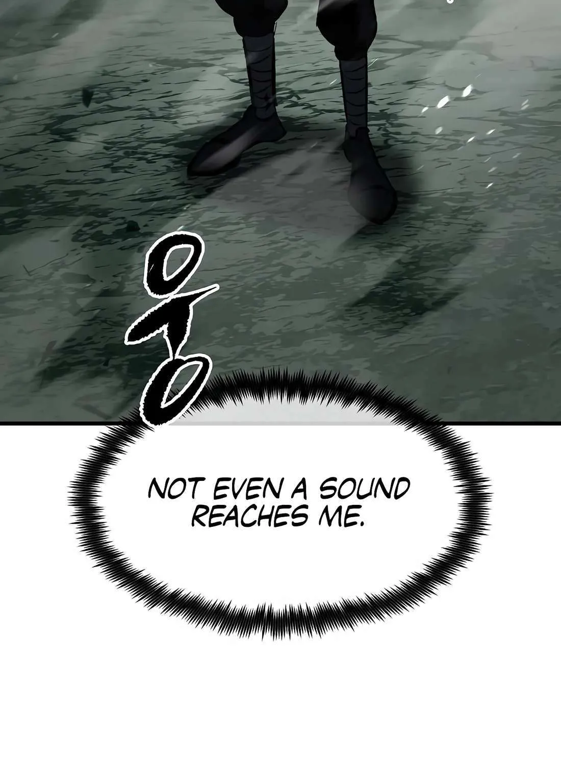 Chronicle of Runes Chapter 8 page 91 - 