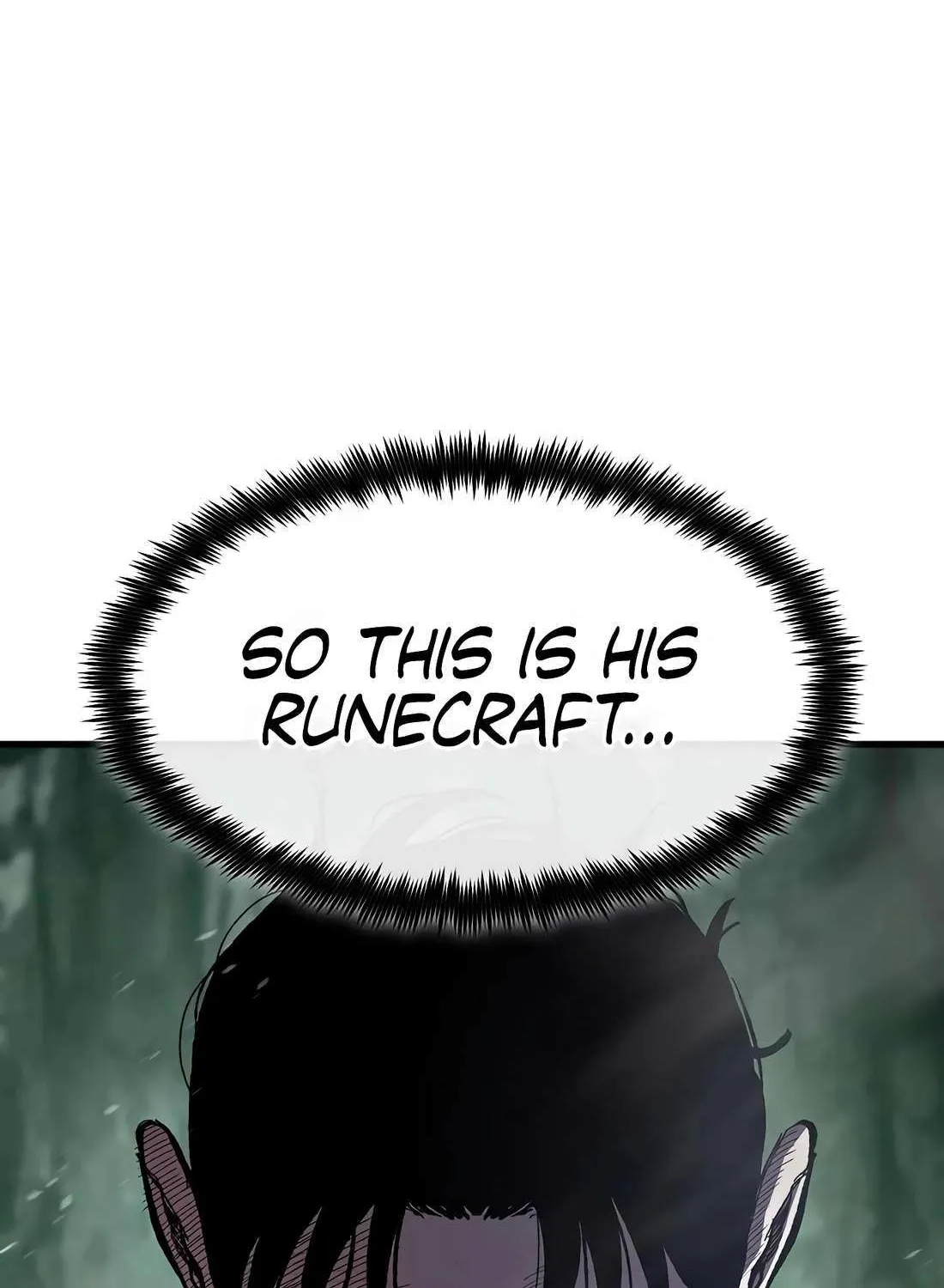 Chronicle of Runes Chapter 8 page 92 - 