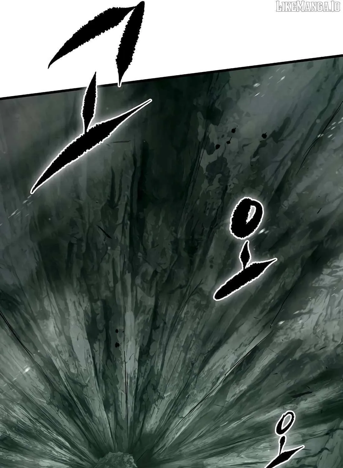 Chronicle of Runes Chapter 8 page 95 - 