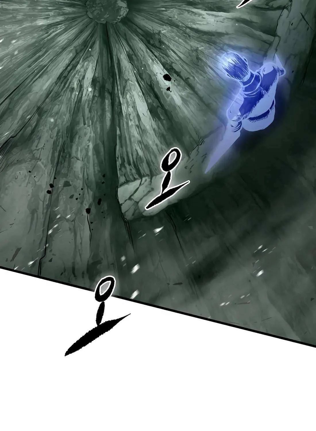Chronicle of Runes Chapter 8 page 96 - 