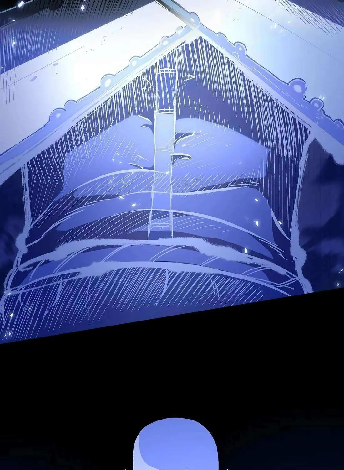 Chronicle of Runes Chapter 8 page 98 - 