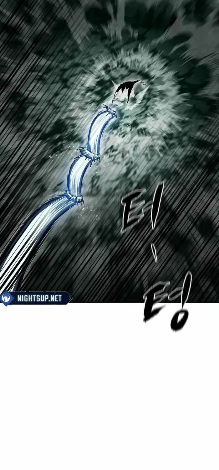 Chronicle of Runes Chapter 9 page 2 - 