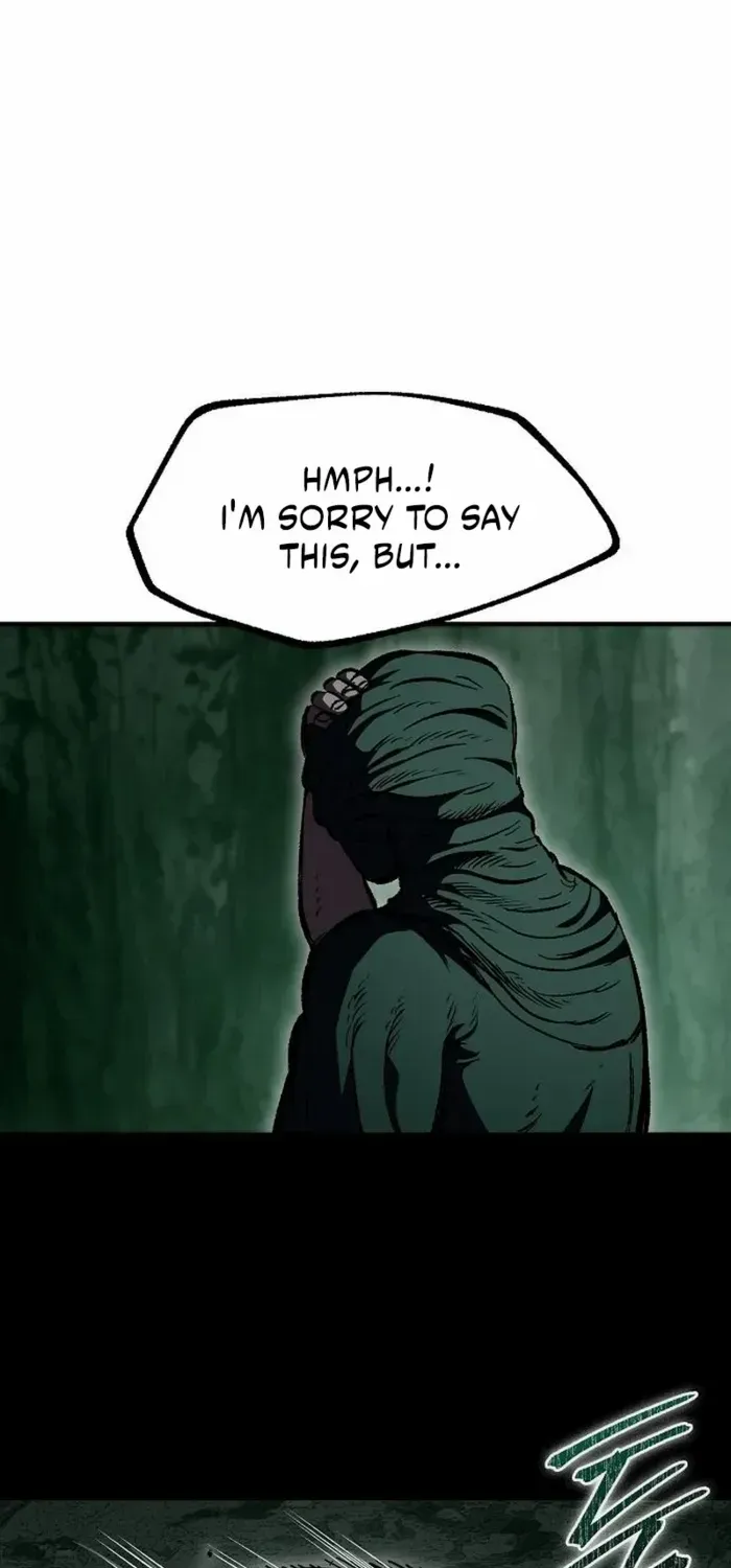 Chronicle of Runes Chapter 9 page 14 - 