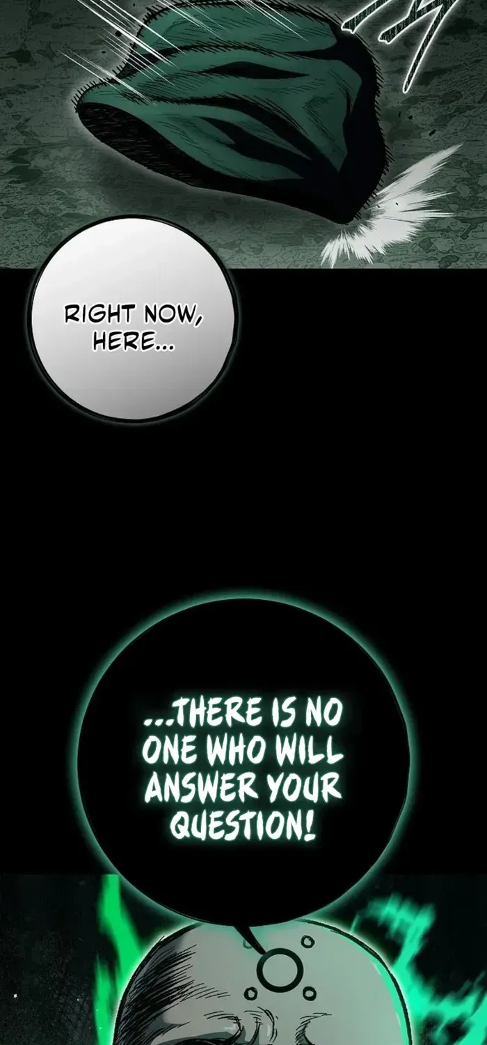 Chronicle of Runes Chapter 9 page 15 - 