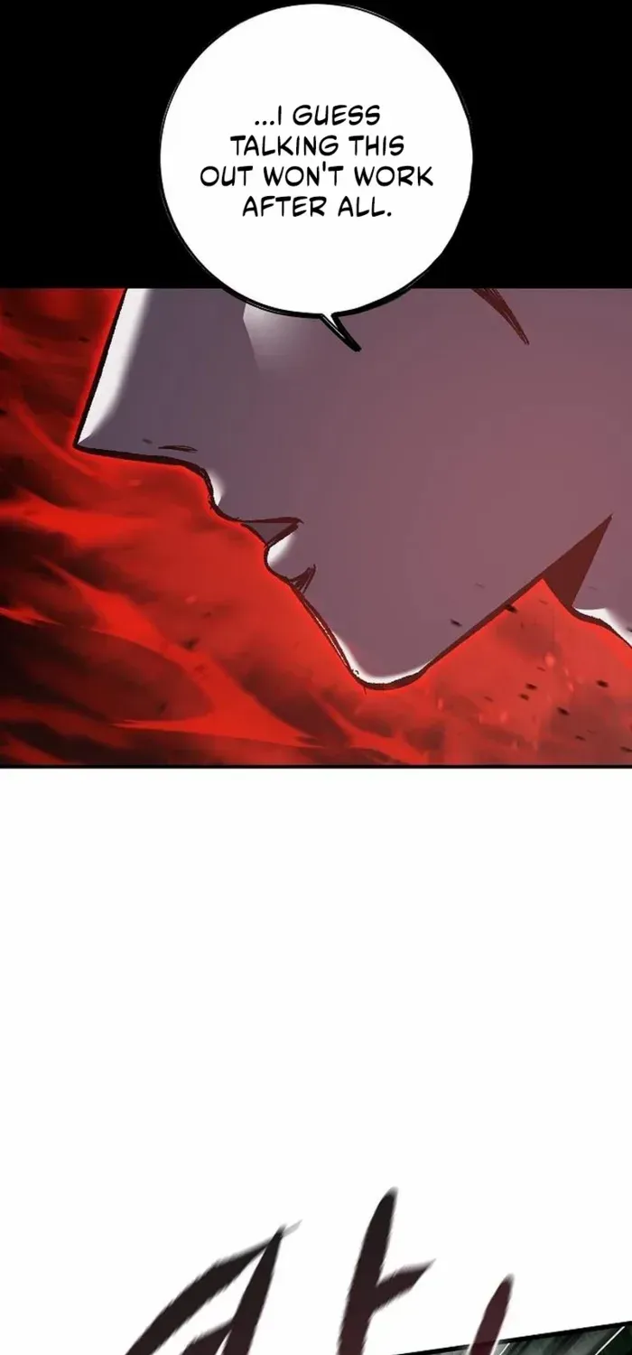 Chronicle of Runes Chapter 9 page 18 - 