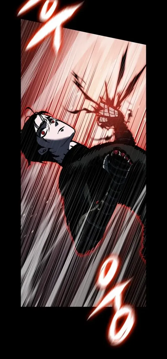 Chronicle of Runes Chapter 9 page 29 - 