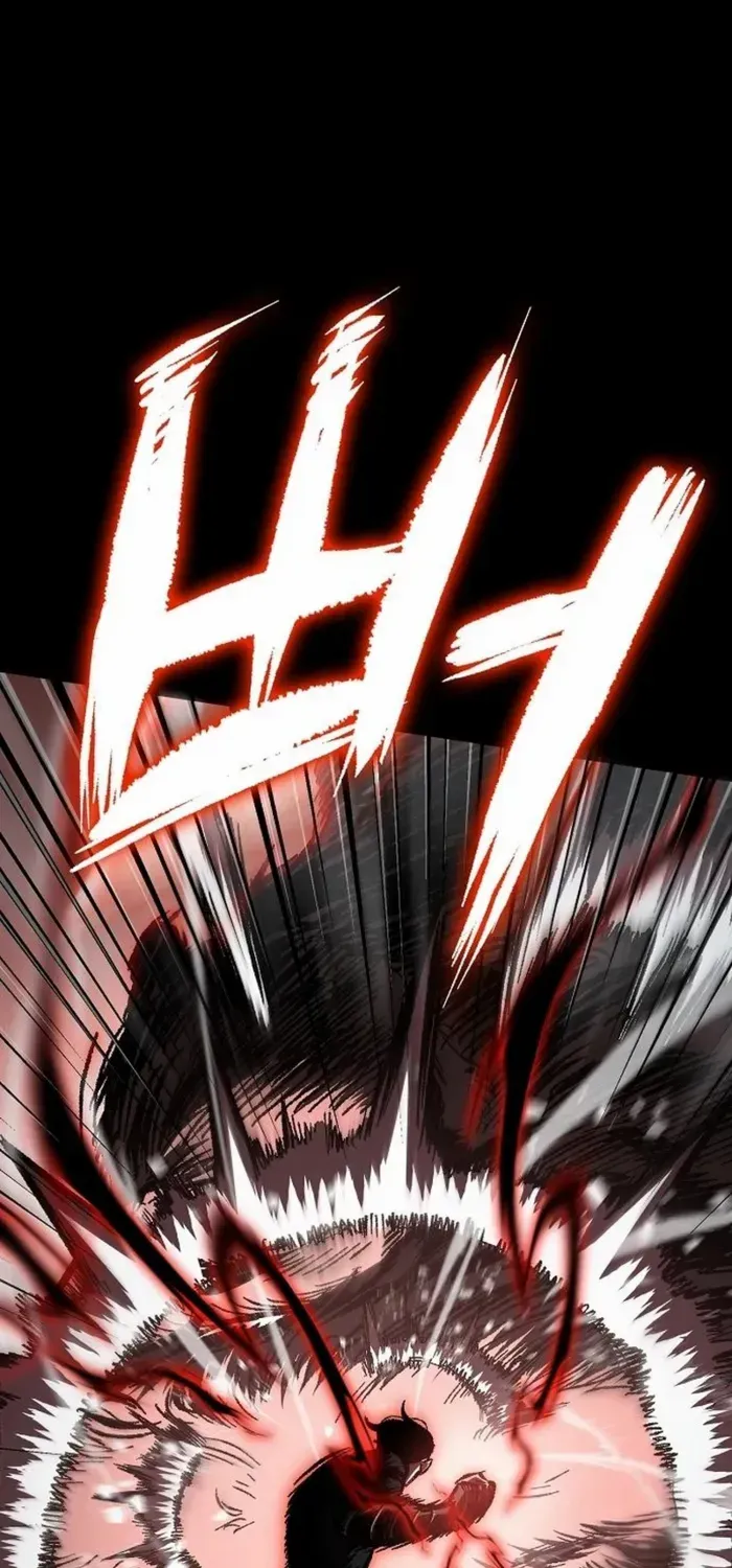 Chronicle of Runes Chapter 9 page 30 - 