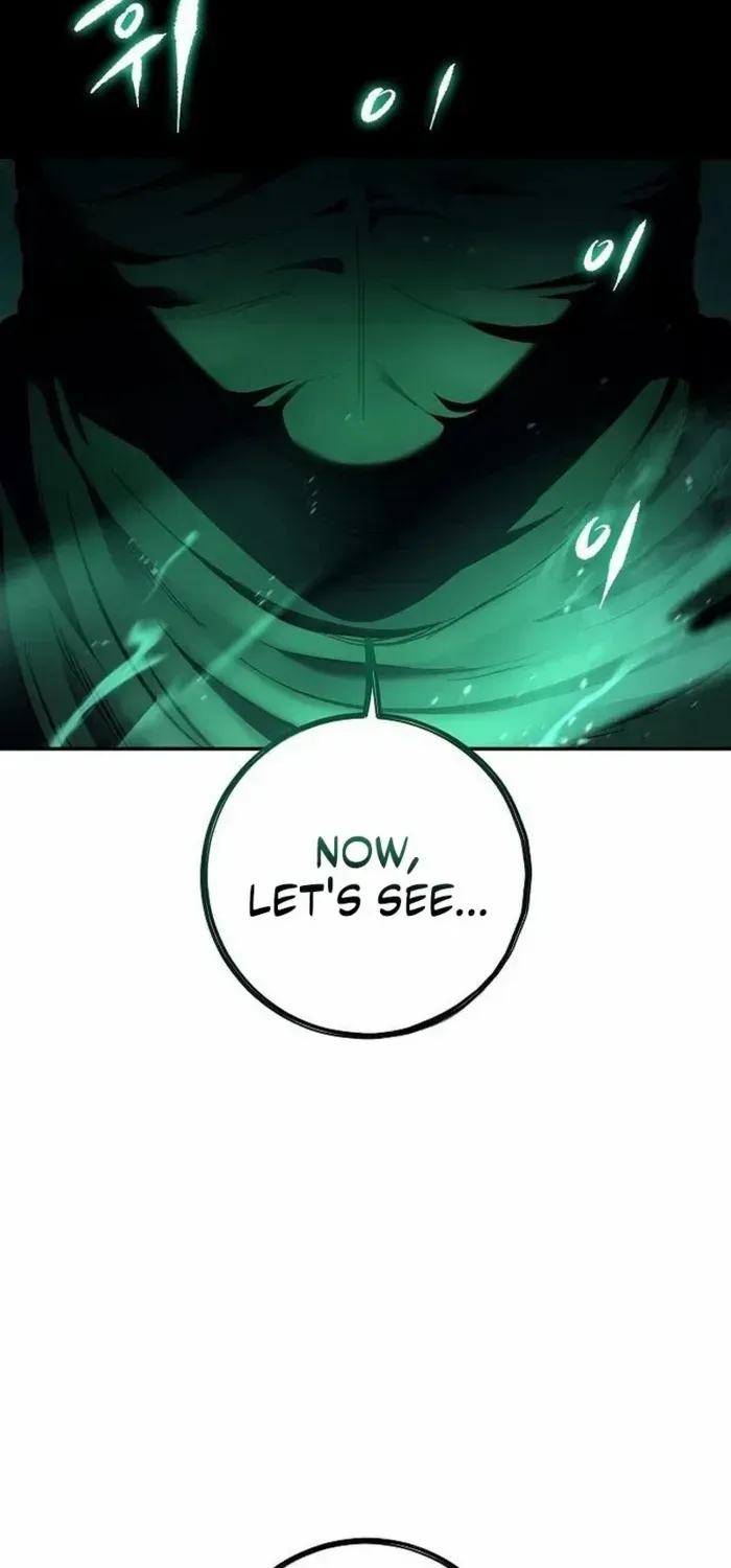 Chronicle of Runes Chapter 9 page 4 - 