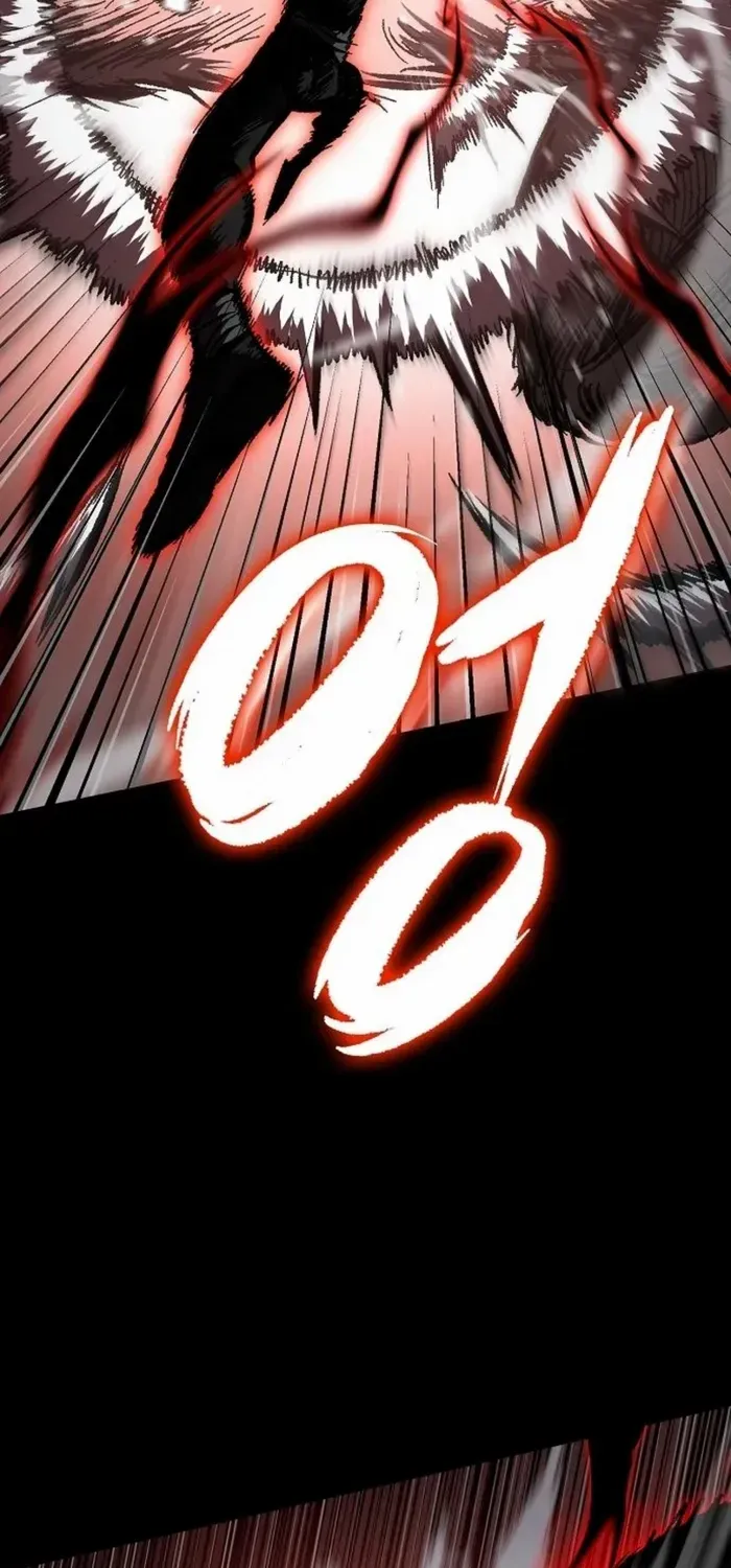 Chronicle of Runes Chapter 9 page 31 - 