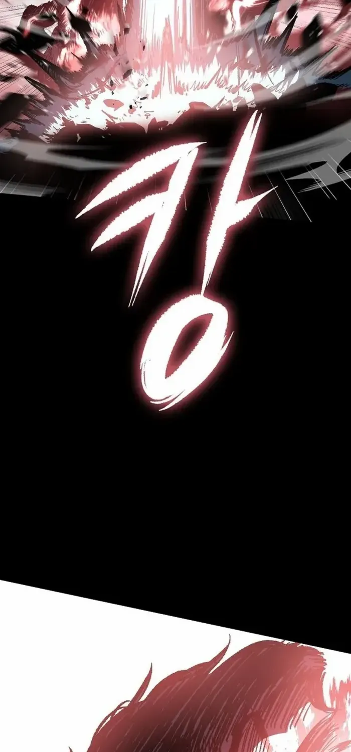Chronicle of Runes Chapter 9 page 35 - 
